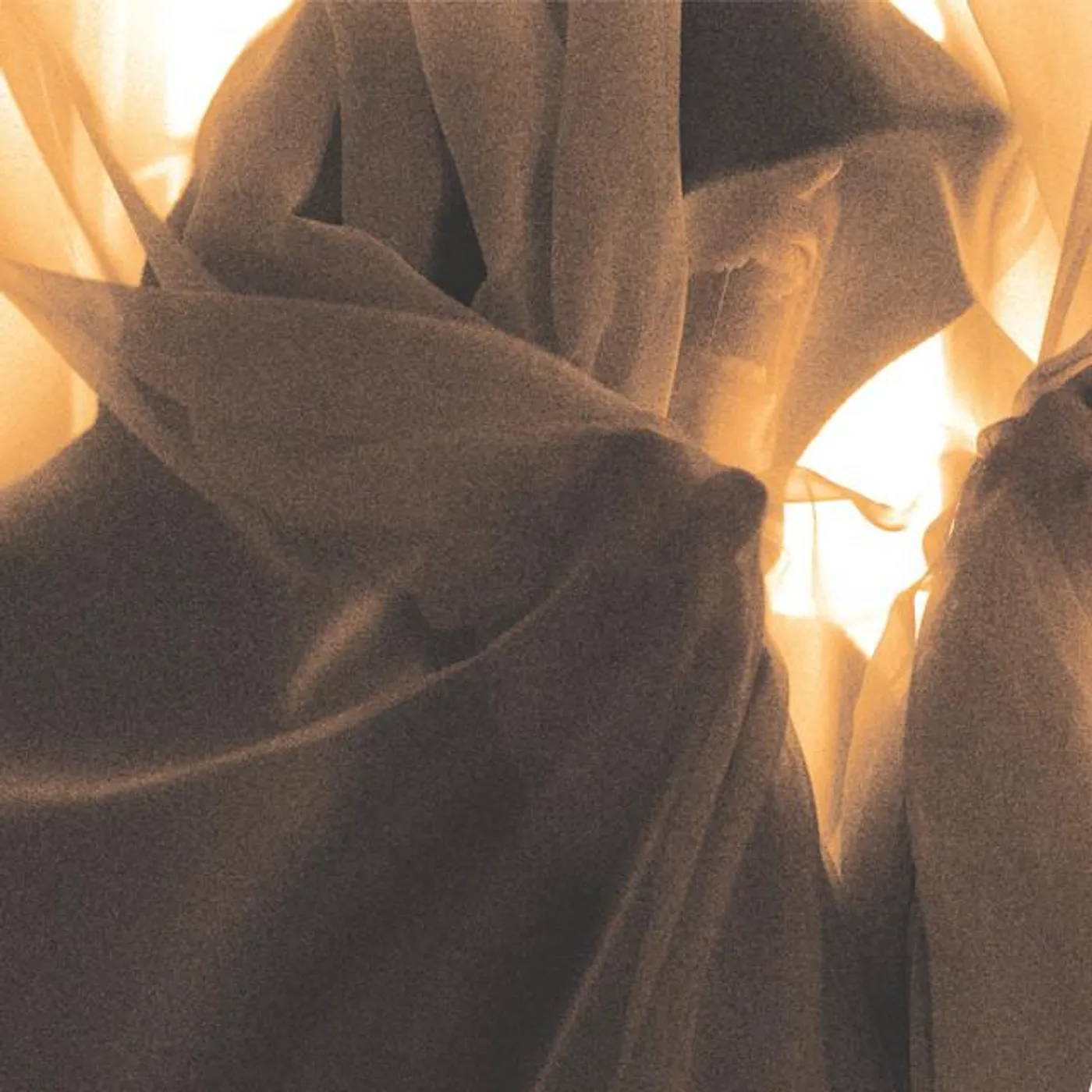 Flash Voyage Brand Page