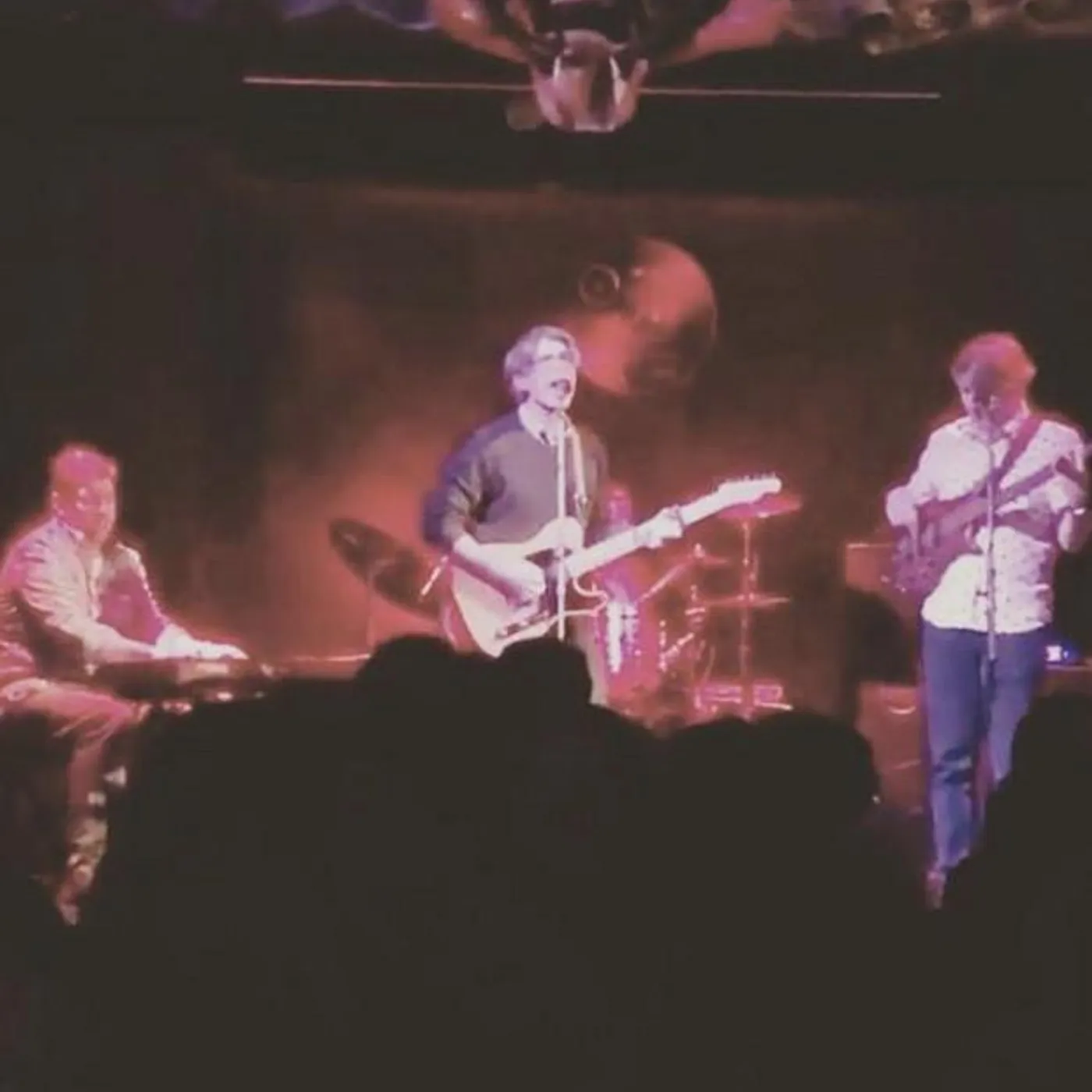 Flashlight Tag Brand Page