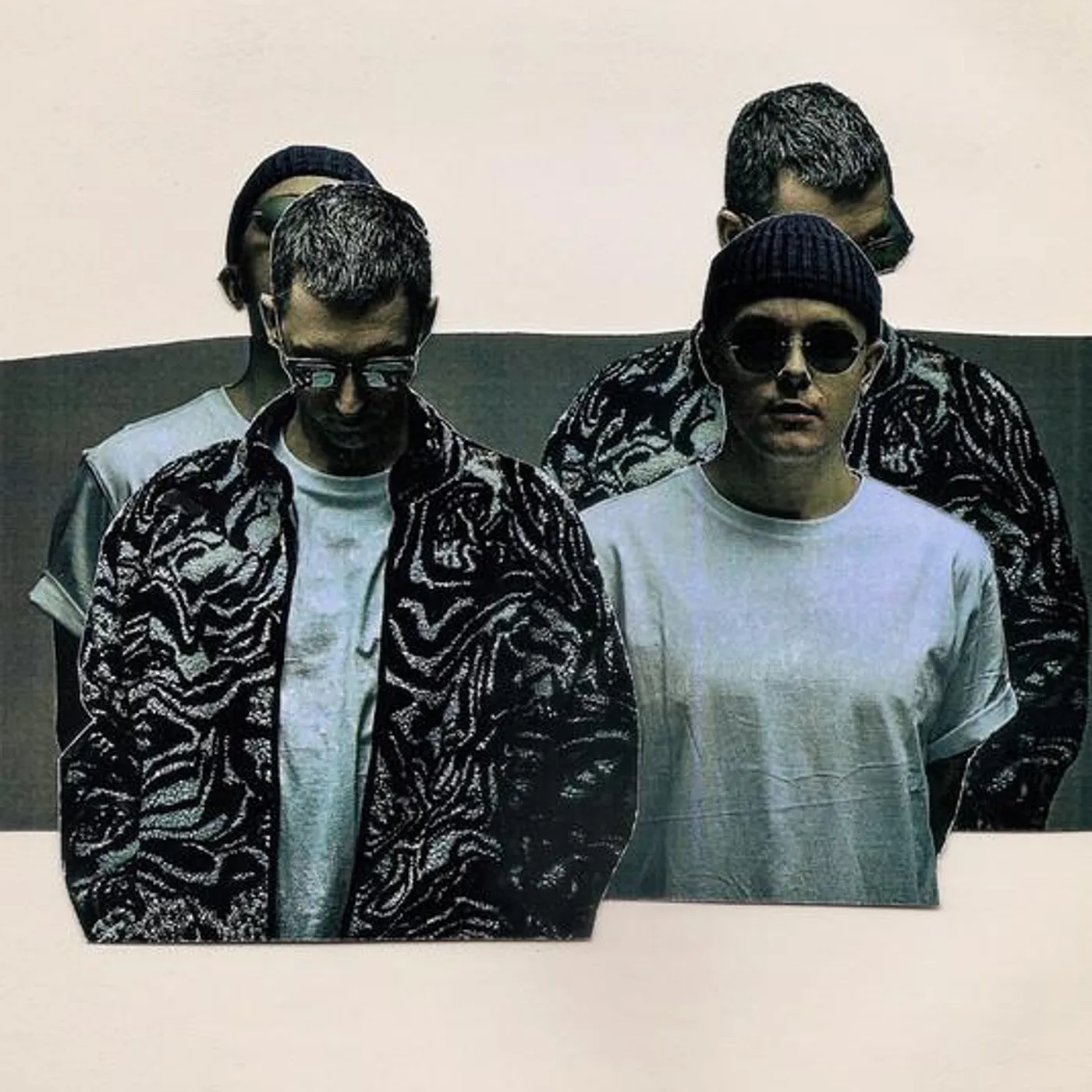 Flaszki I Szlugi Brand Page