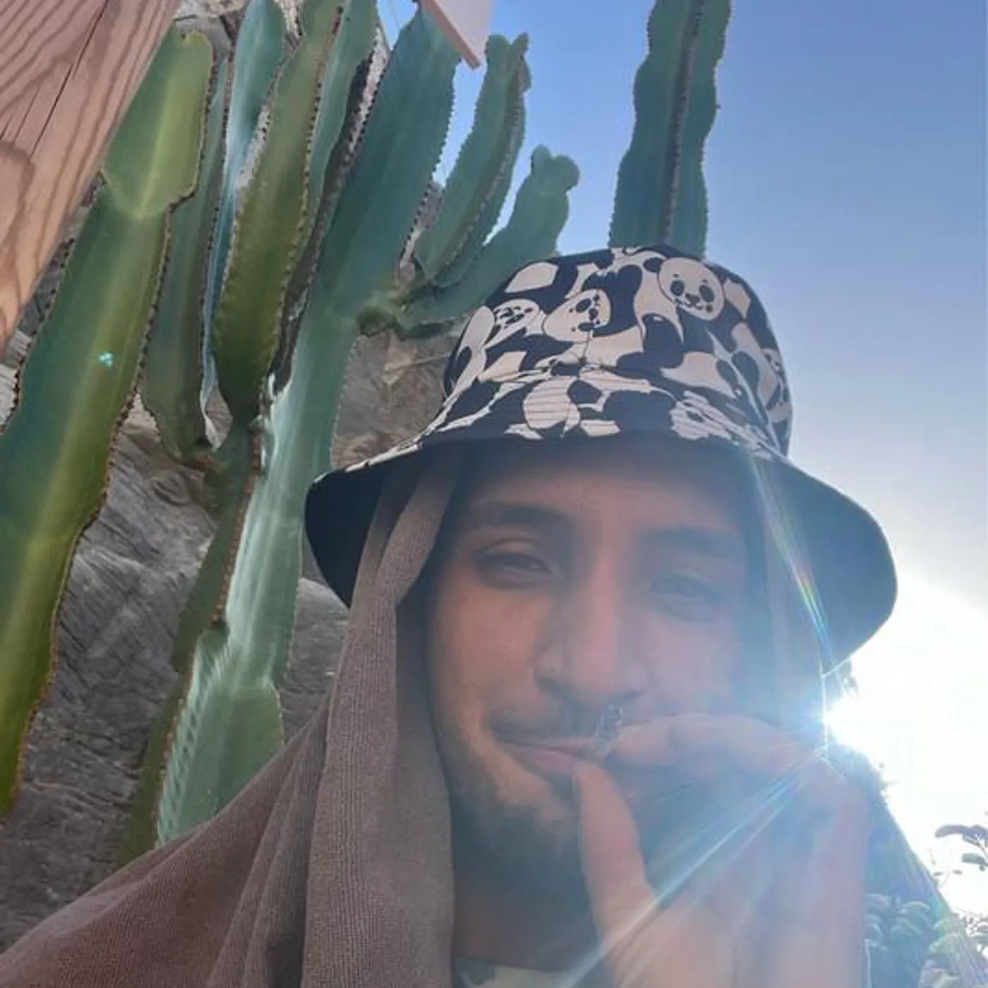 Flawle$$ Vibe Brand Page