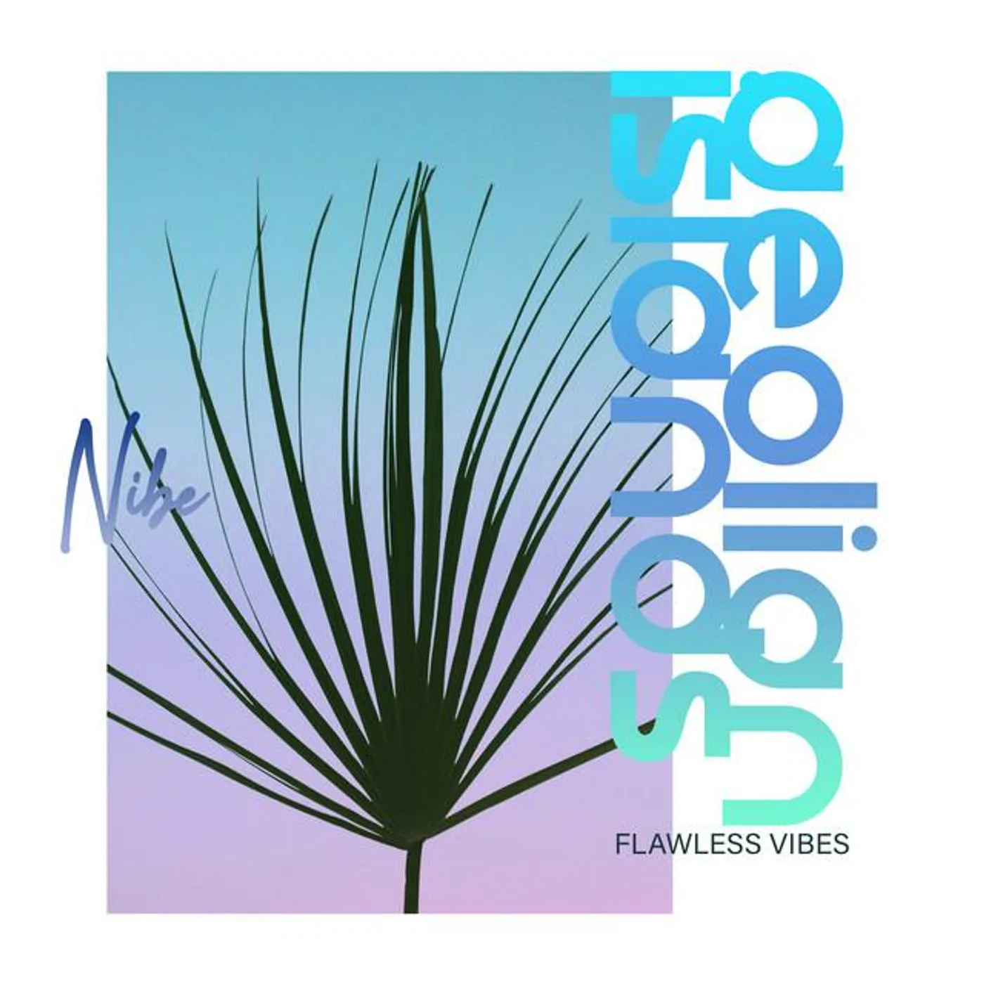 Flawless Vibes Brand Page