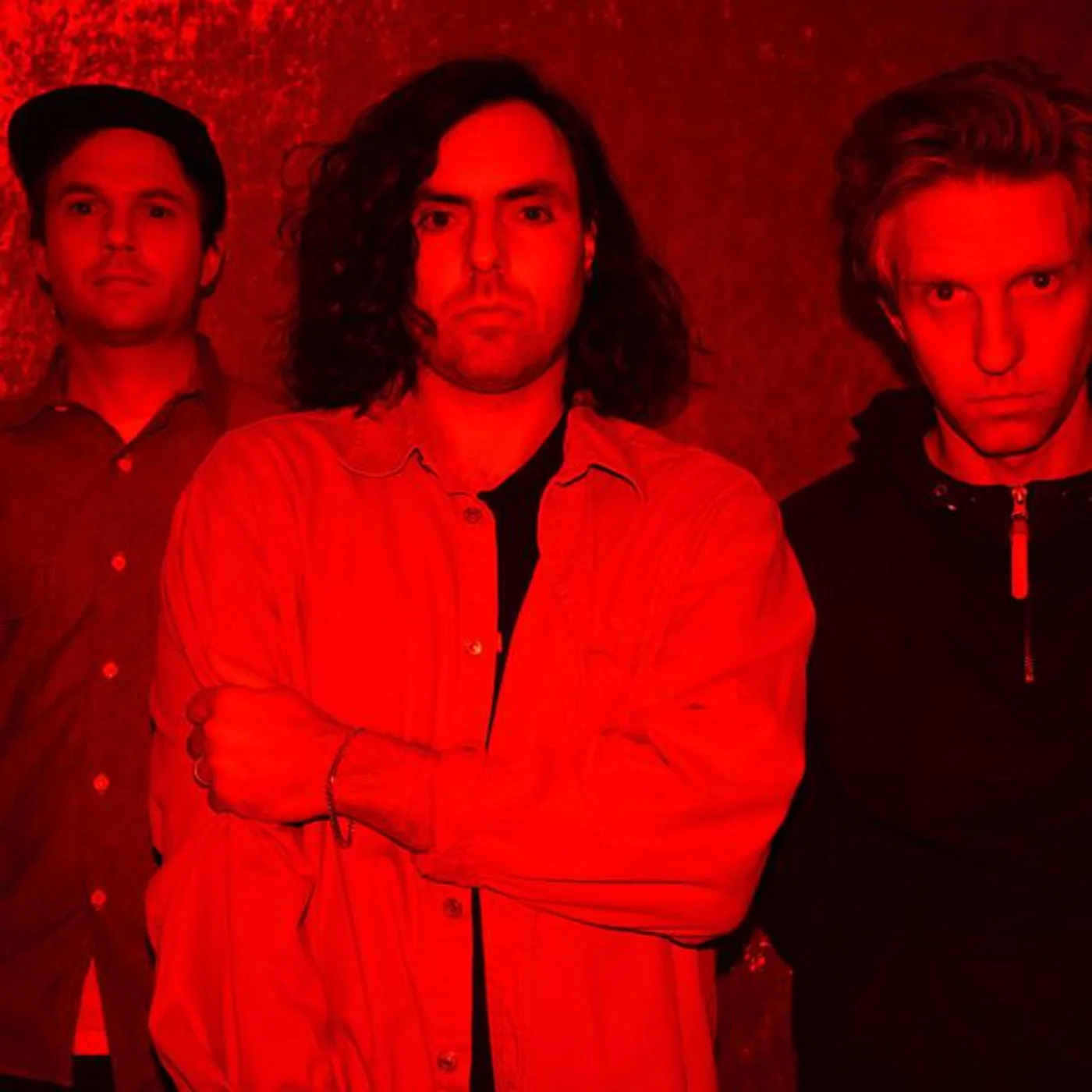 Flat Worms Brand Page