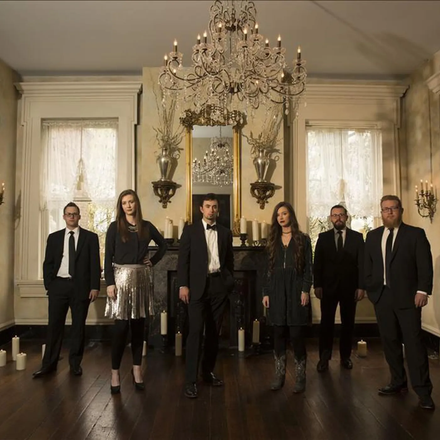 Flatt Lonesome Brand Page