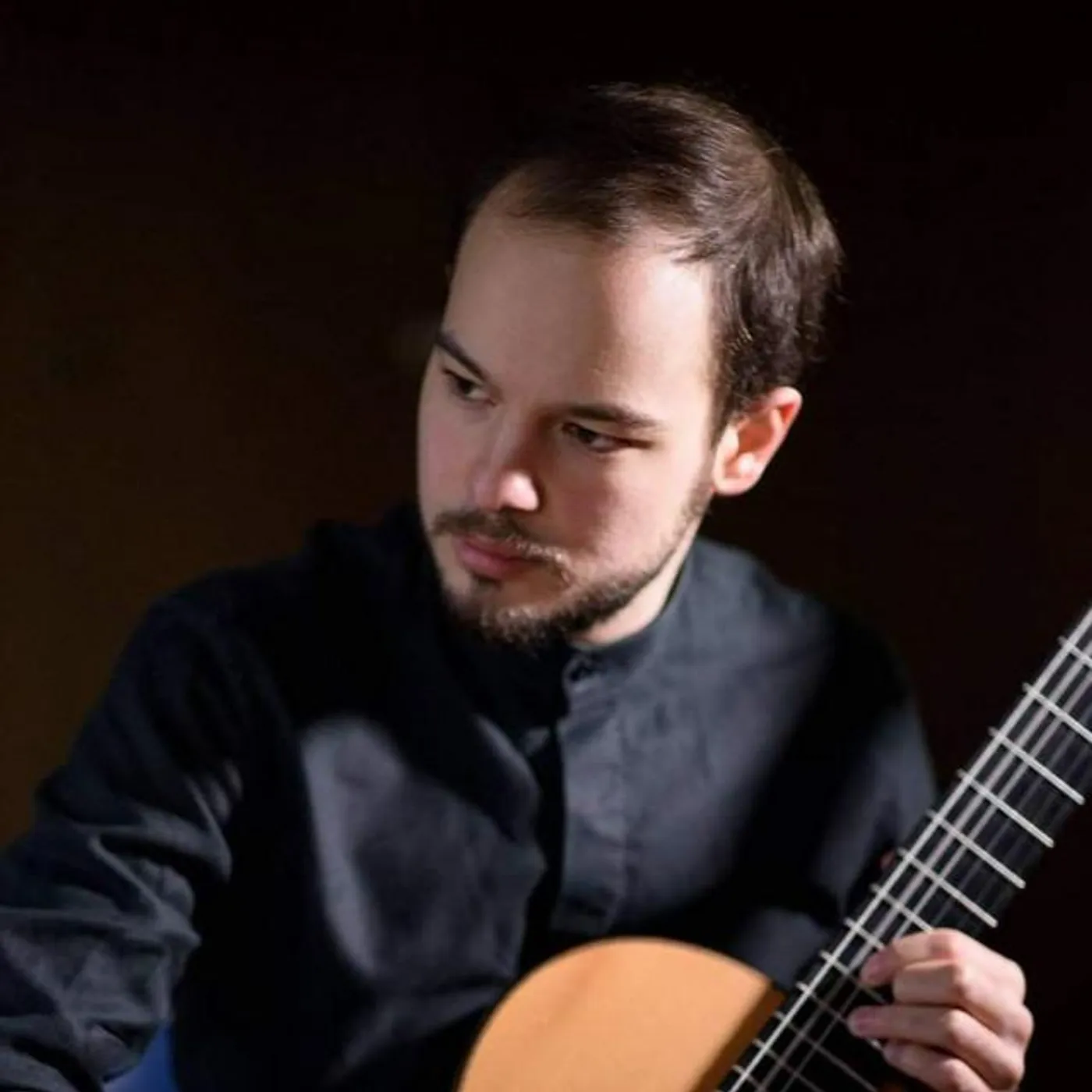 Flavio Nati Brand Page