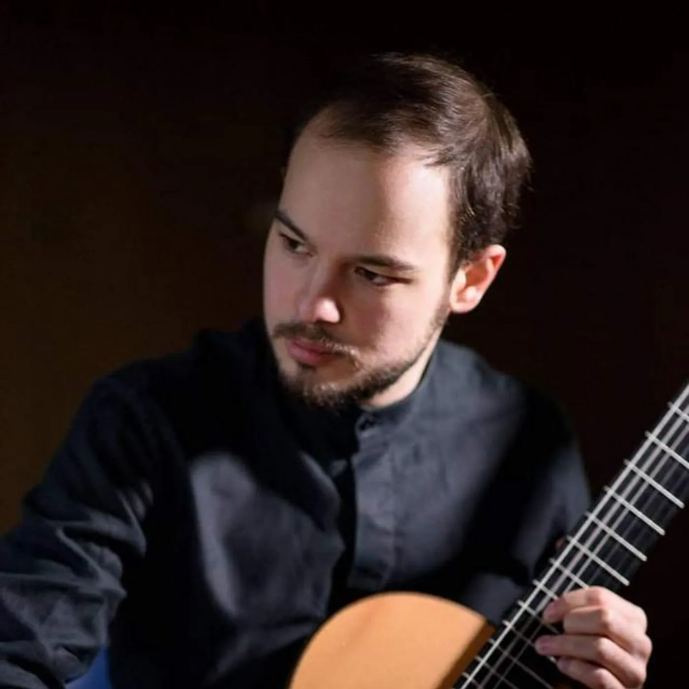 Flavio Nati Brand Page