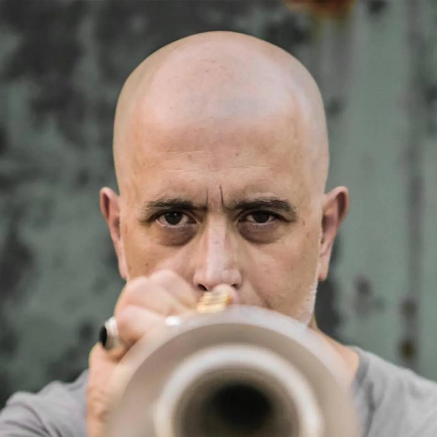 Flavio Boltro Brand Page