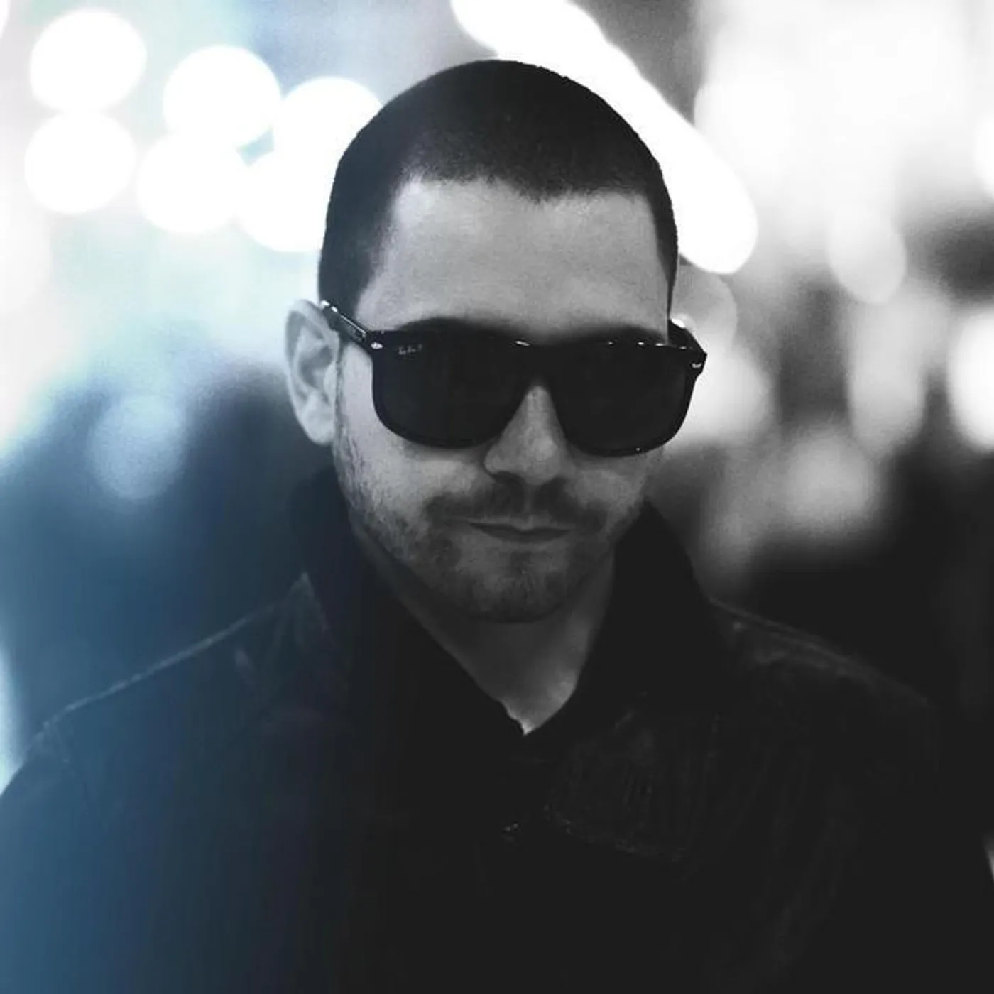 Flavio Diaz Brand Page