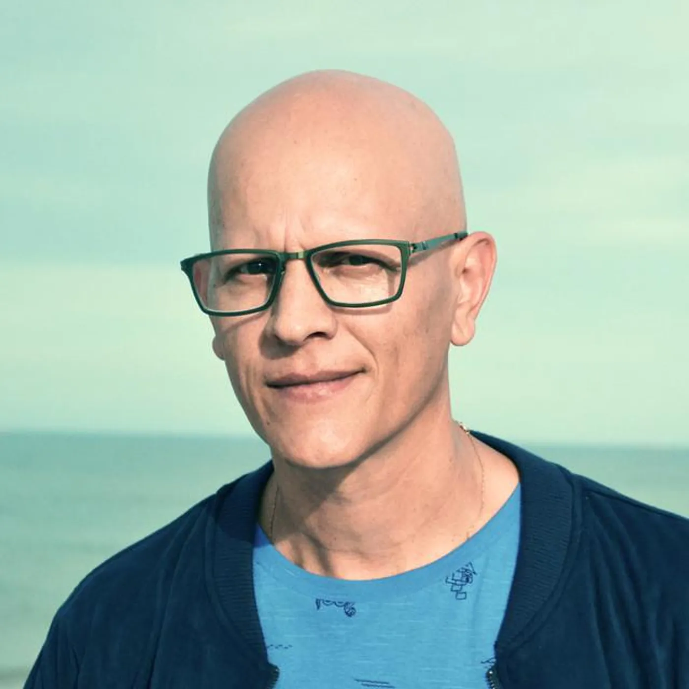 Flavio Etcheto Brand Page