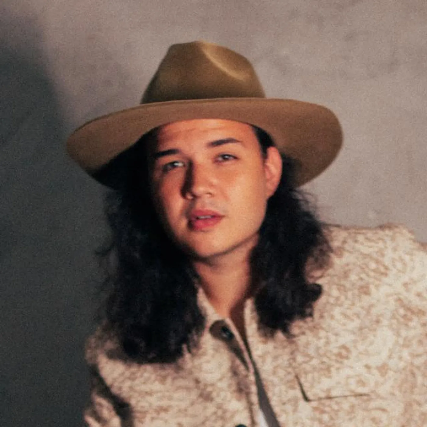 Flavio Ferrari Brand Page