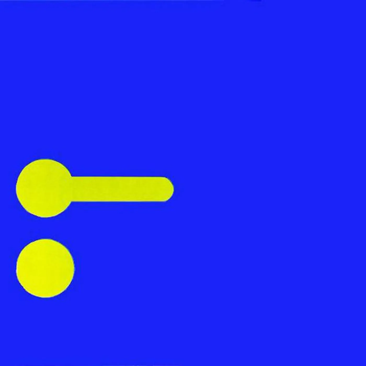 Flavio Giurato Brand Page