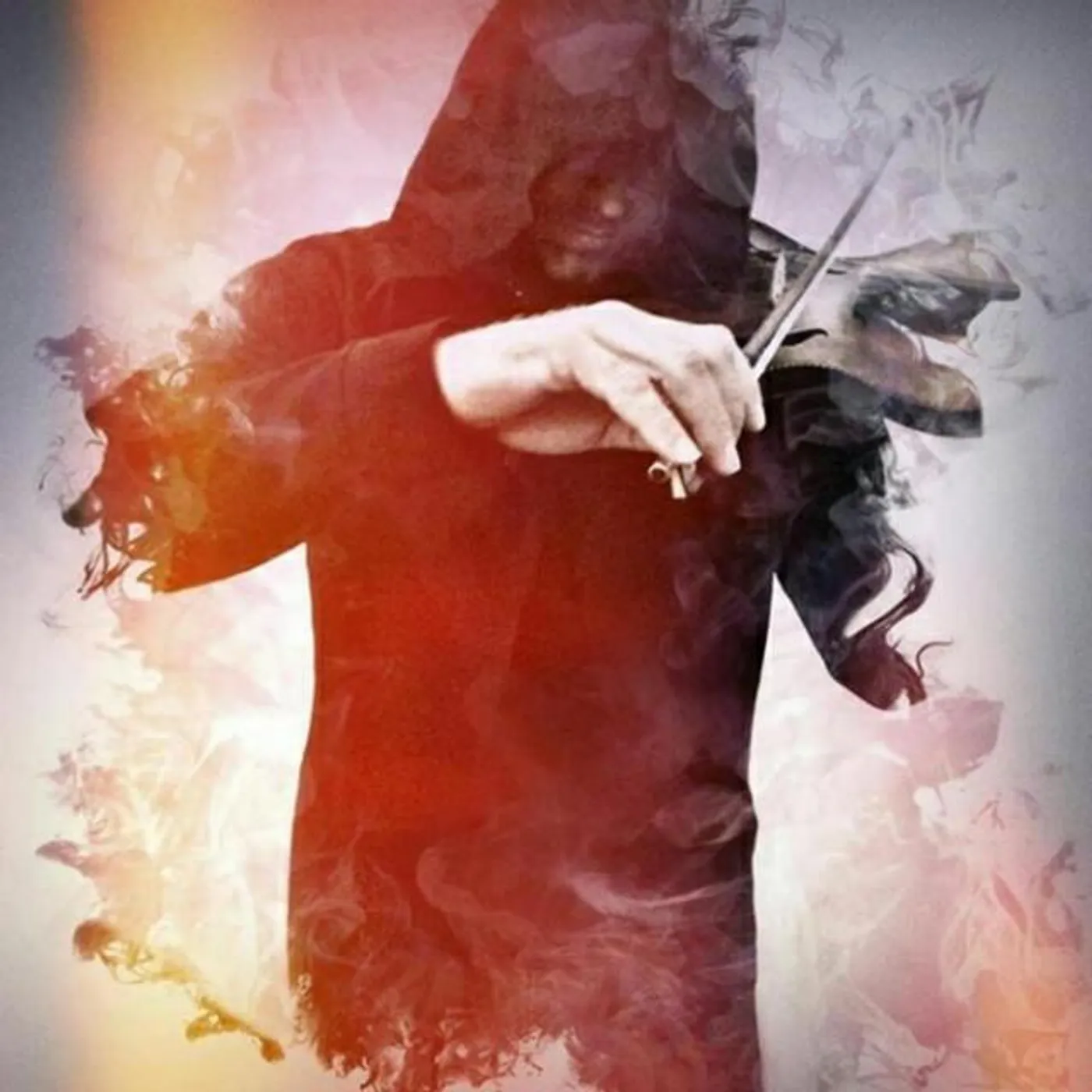 Flavio Jalith Brand Page