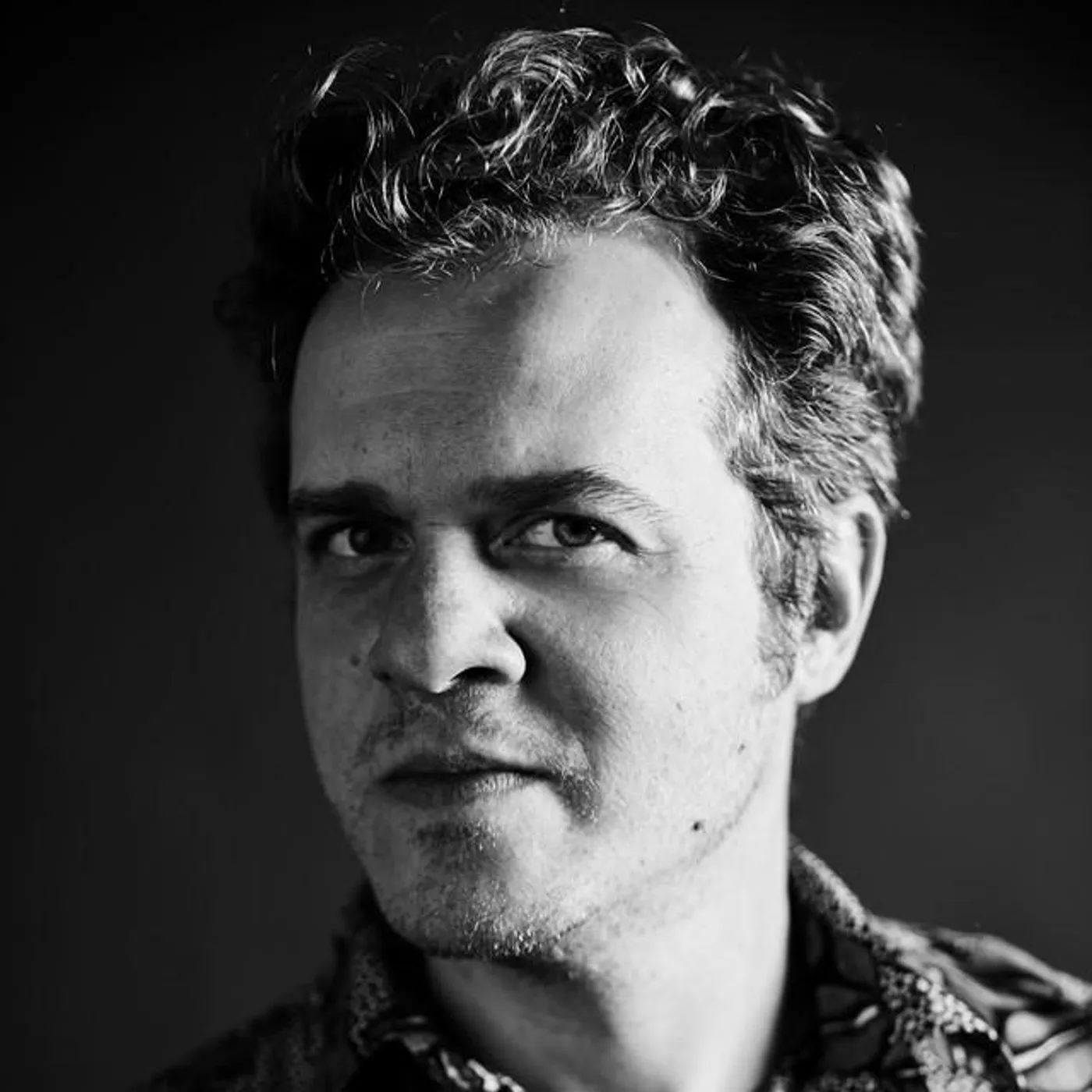 Flavio Tris Brand Page