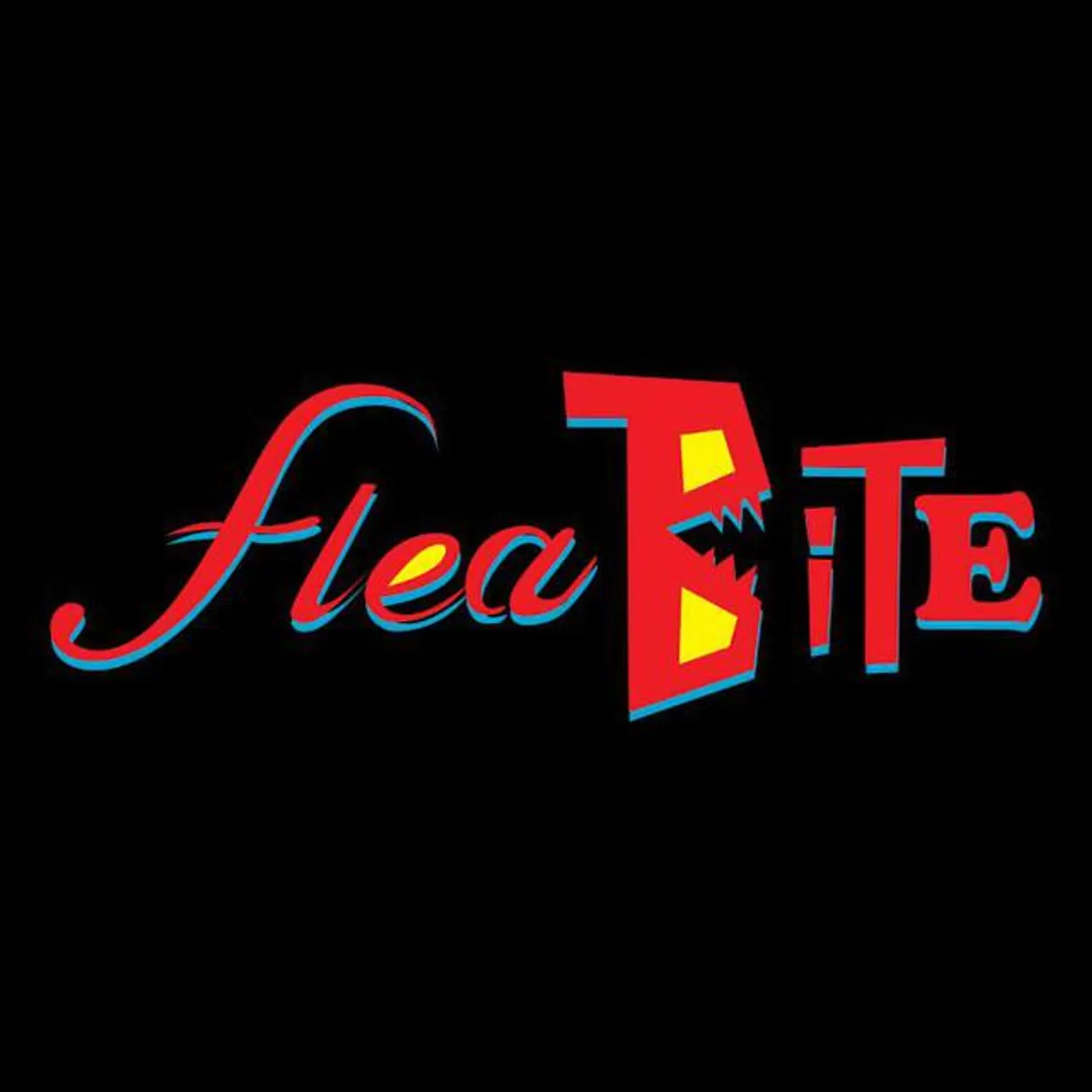 fleaBITE Brand Page