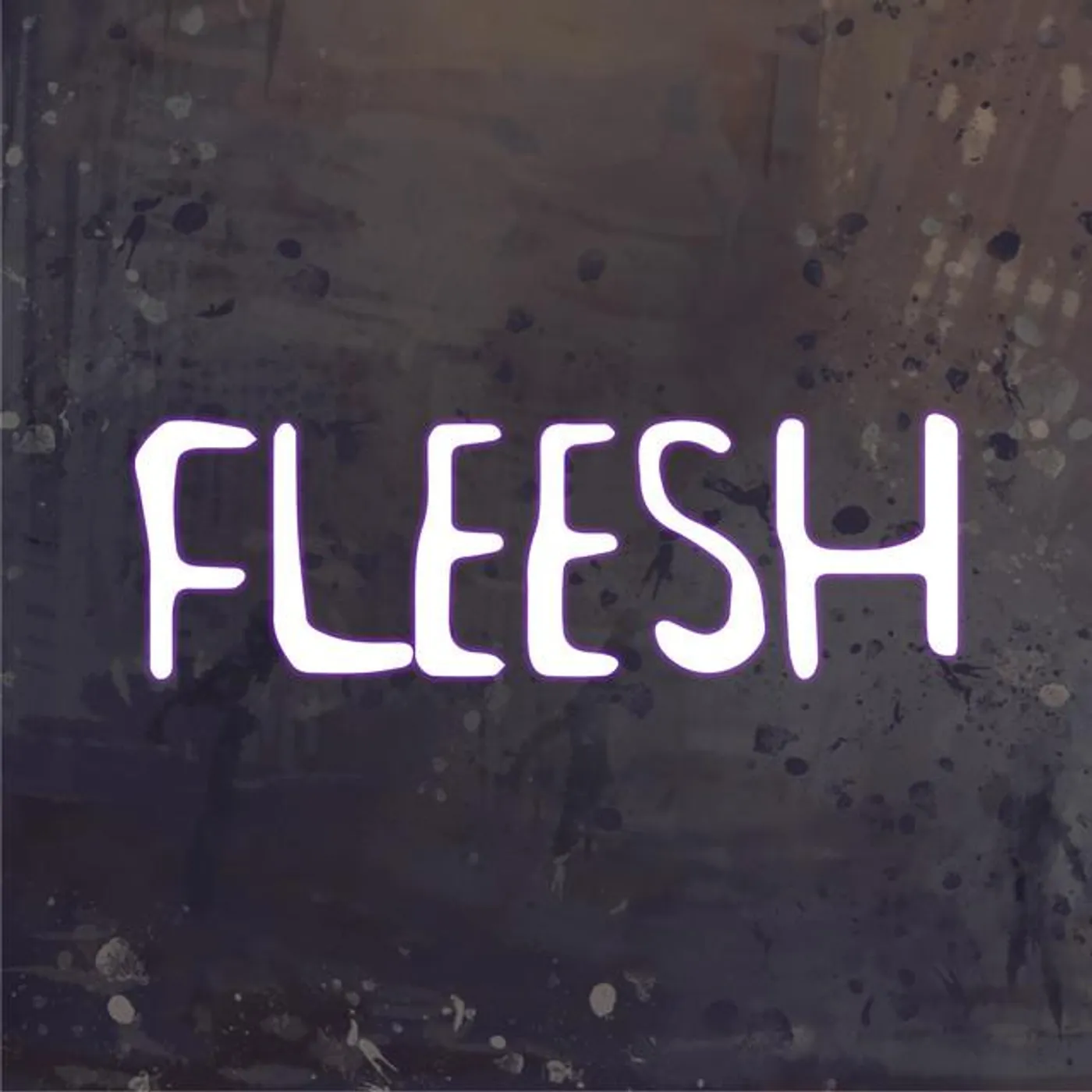 Fleesh