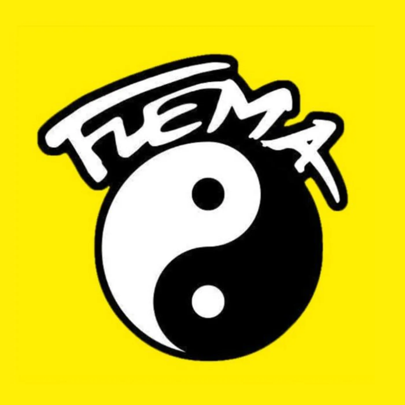 Flema Brand Page