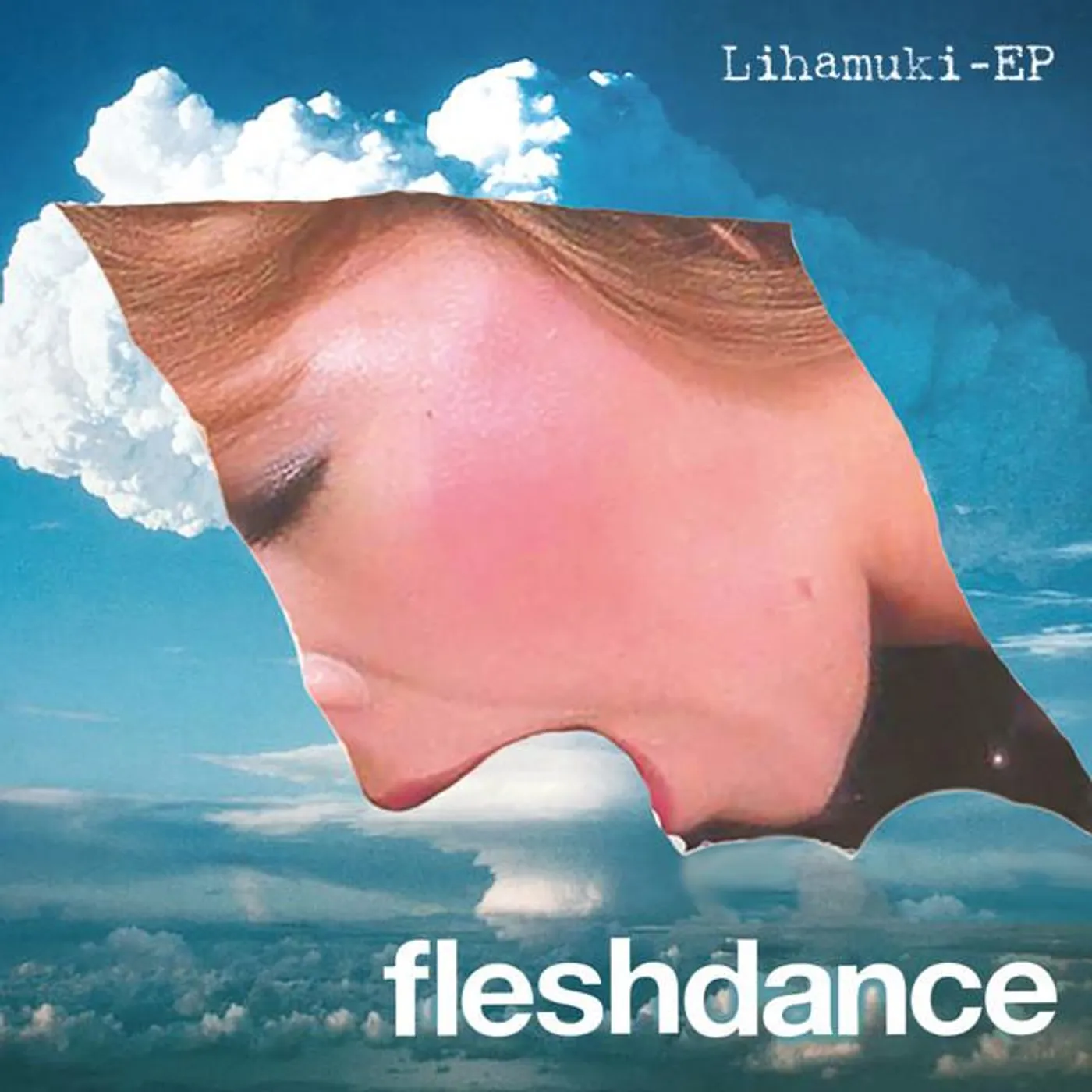Fleshdance