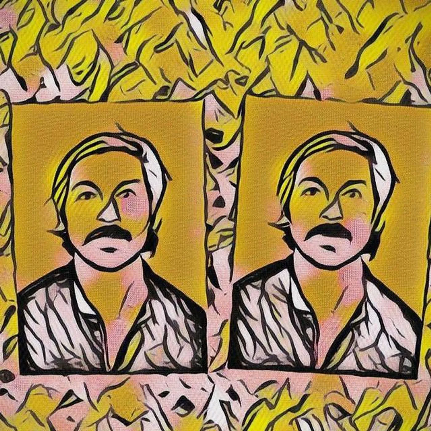 Fletcher Reed Brand Page