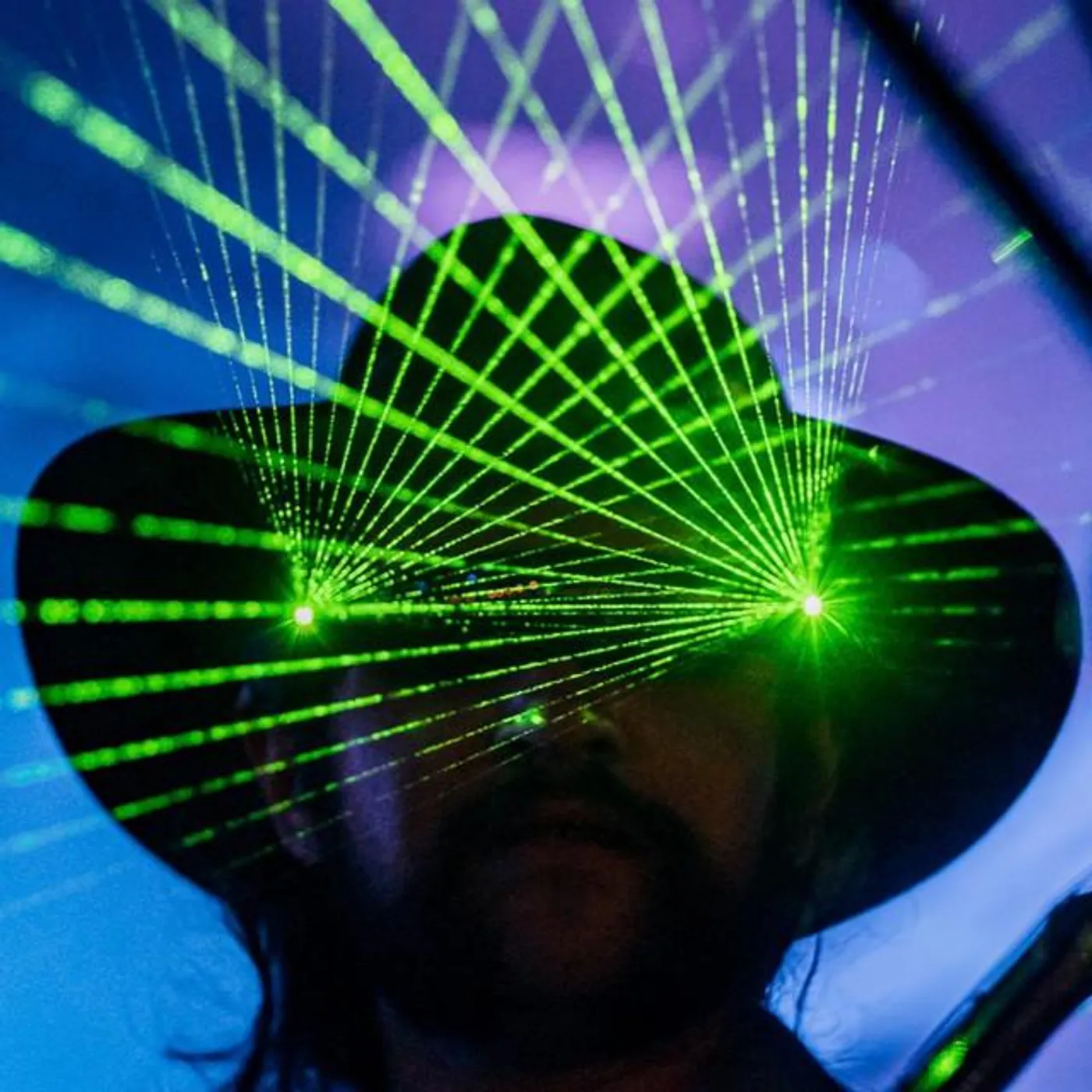 Fletcher's Grove Brand Page