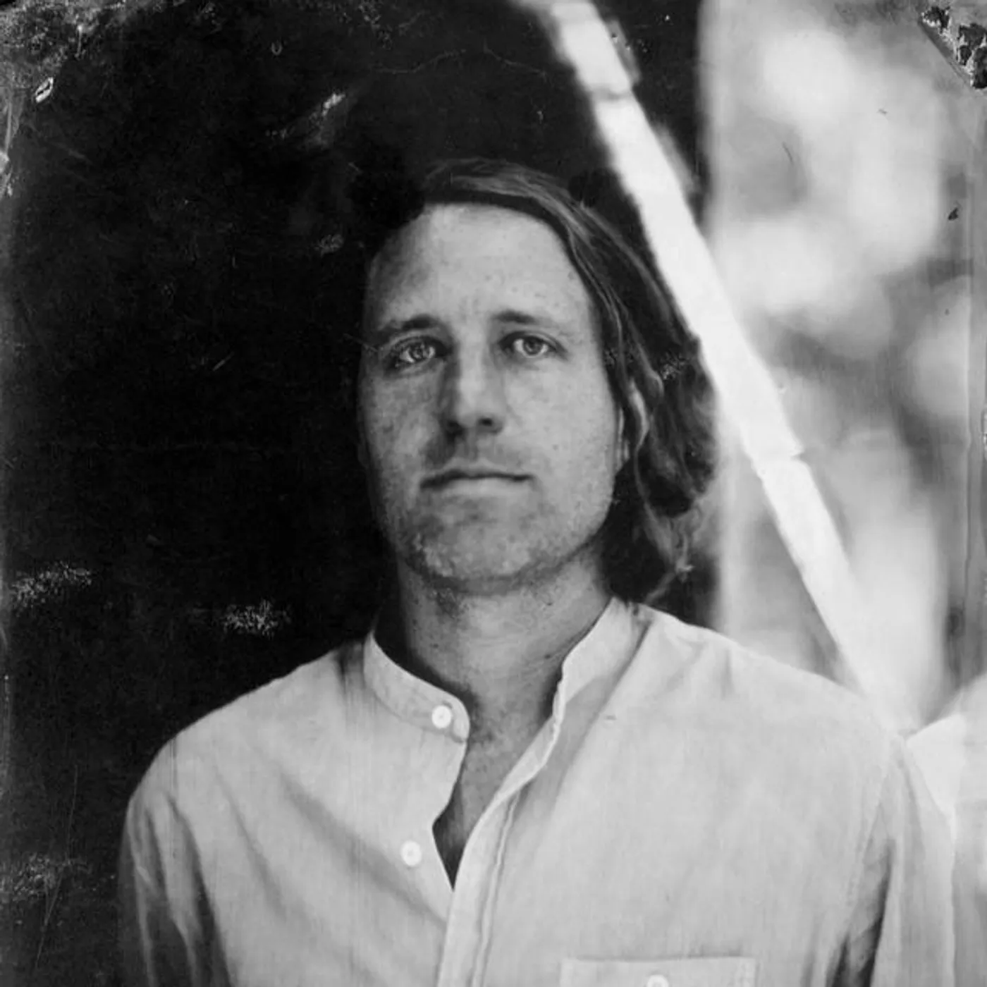 Fletcher Tucker Brand Page