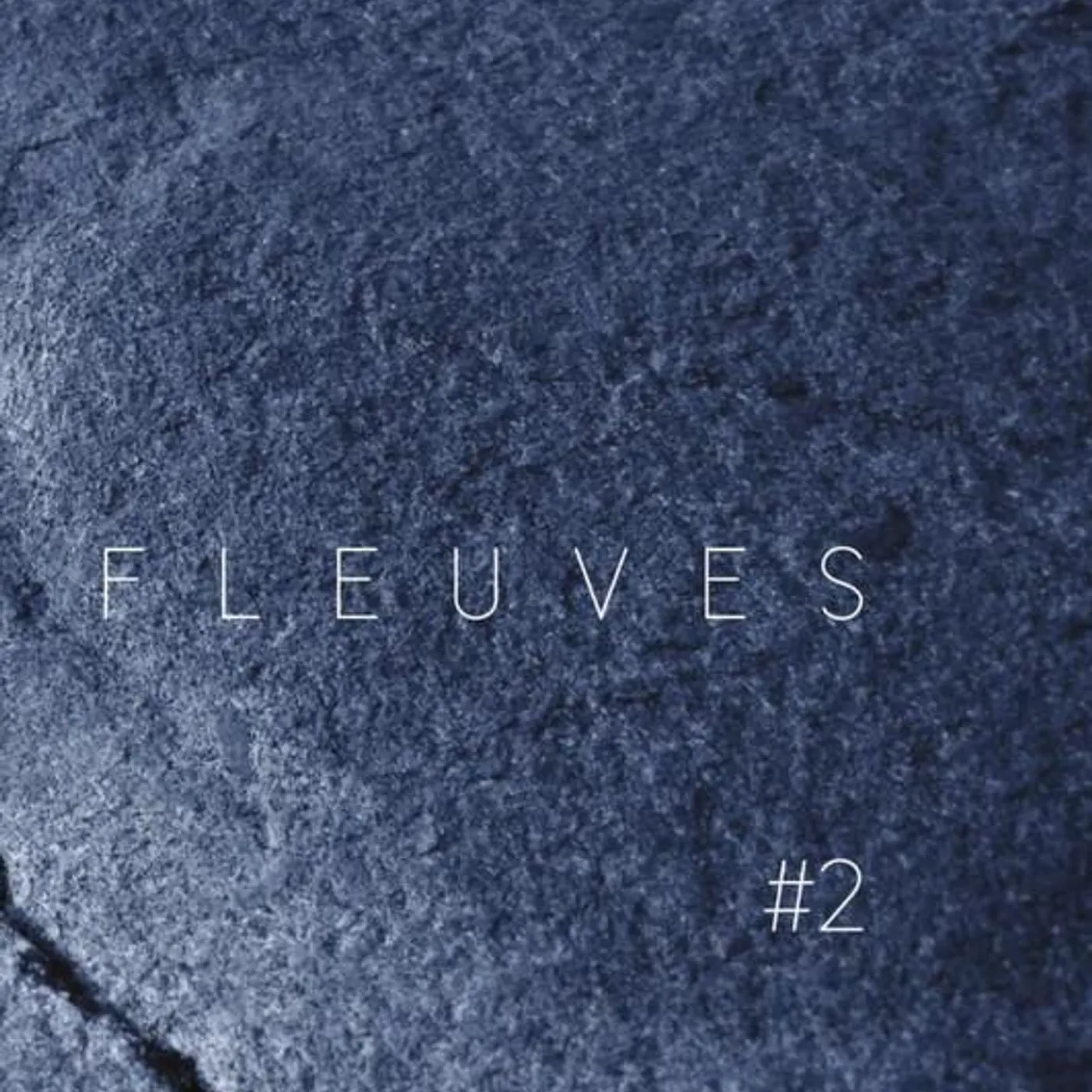 Fleuves