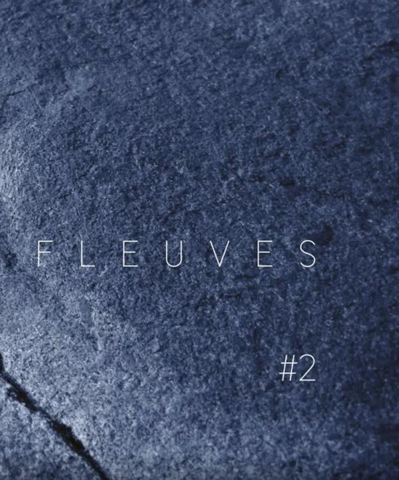 Fleuves