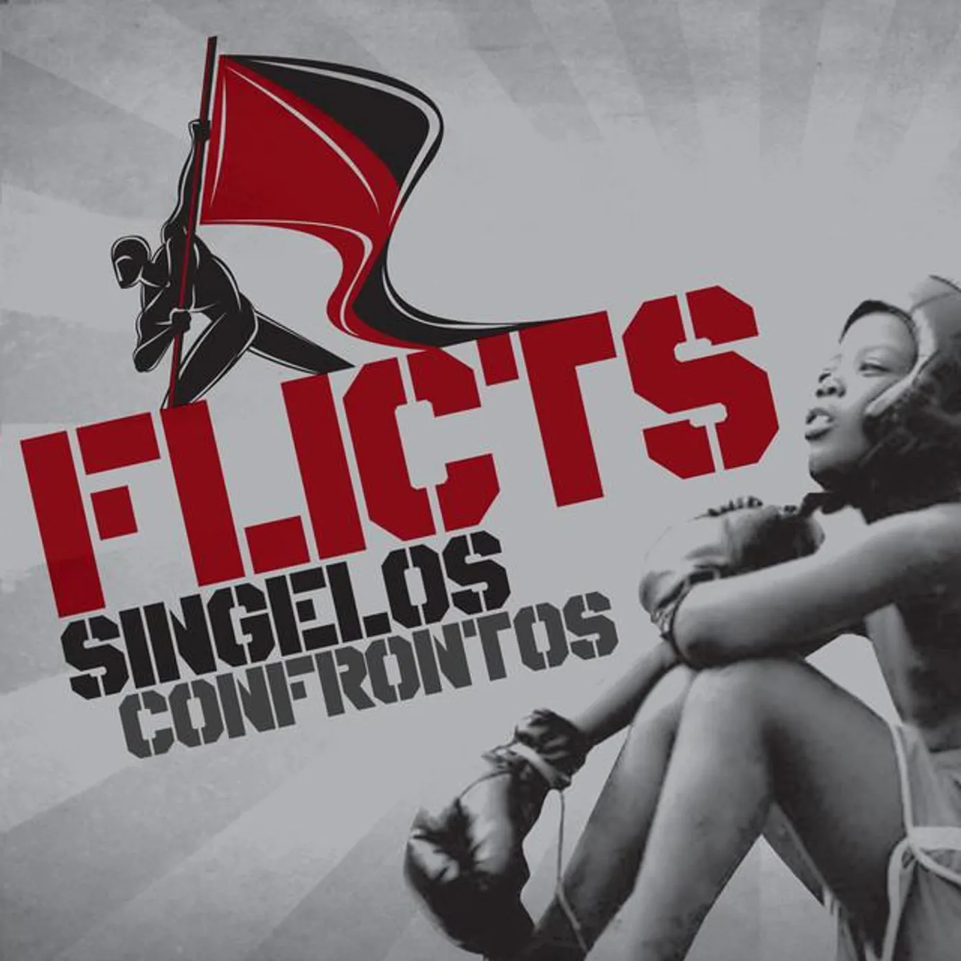 Flicts