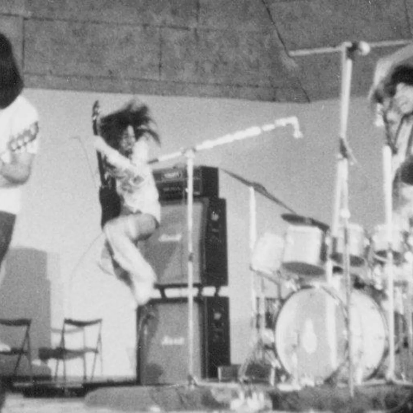 Flied Egg Brand Page