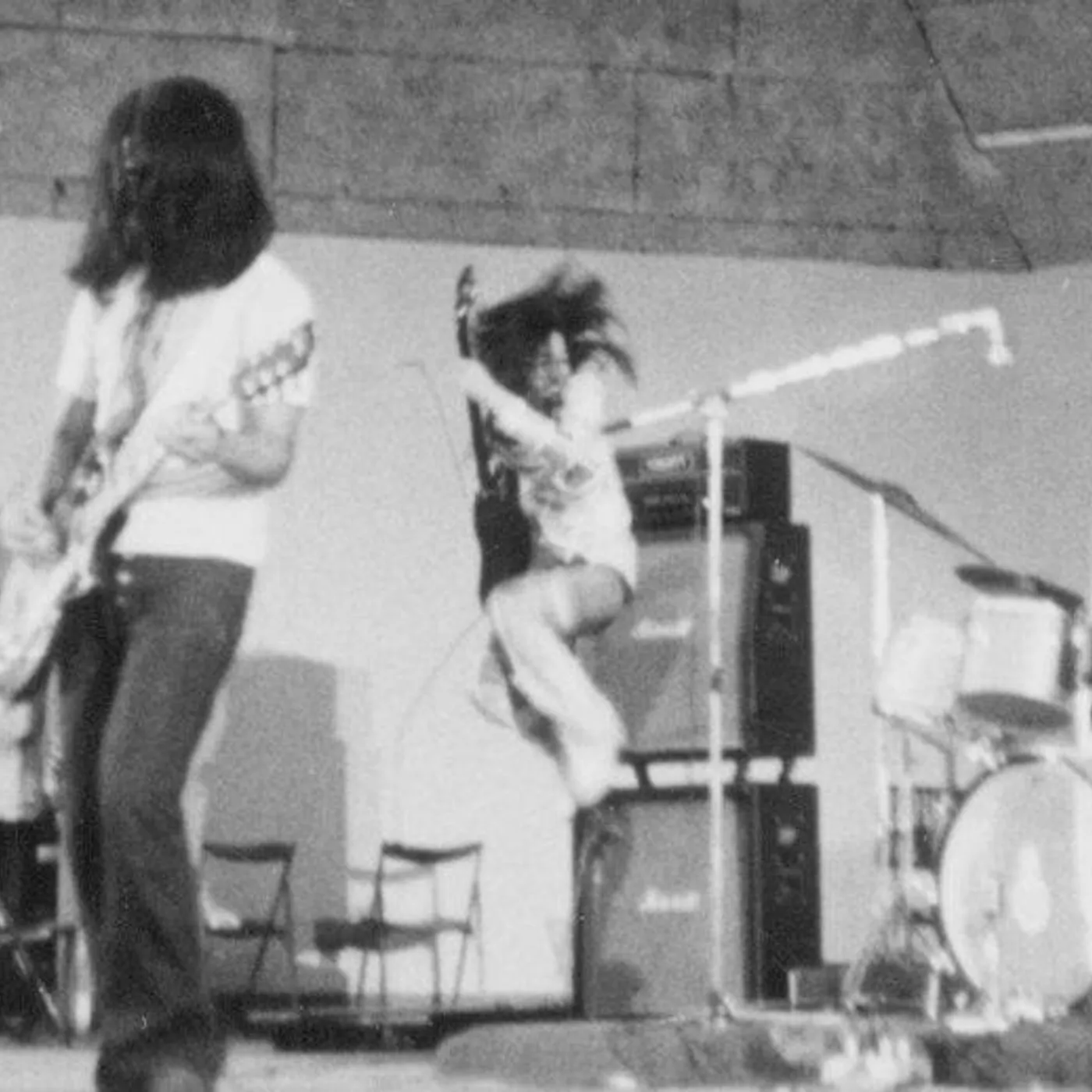 Flied Egg Brand Page