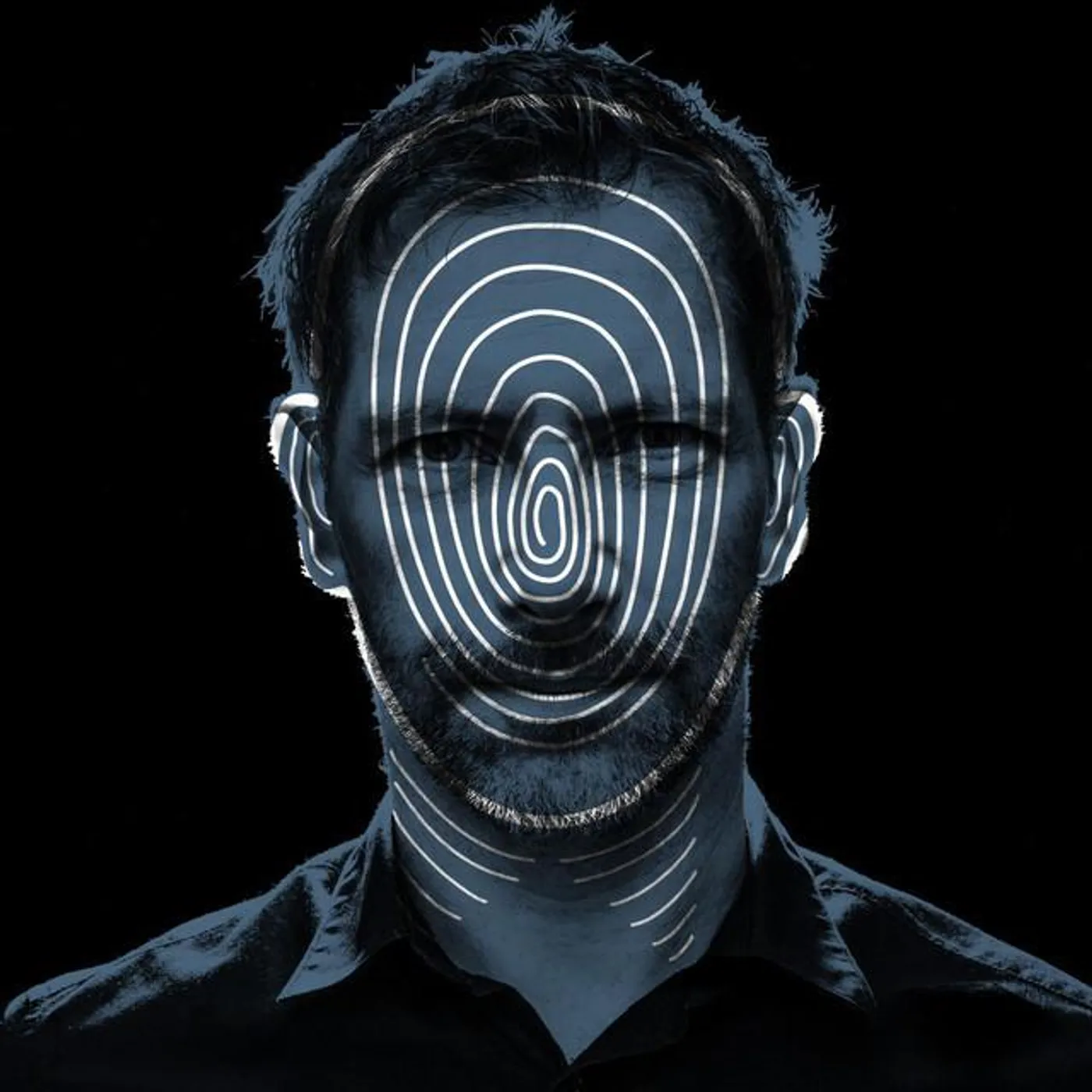 Flint Glass Brand Page