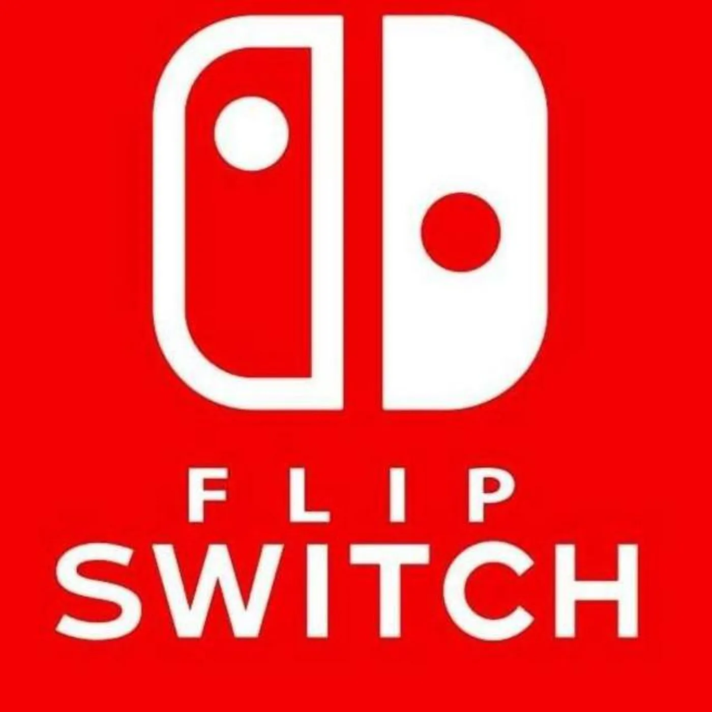 FlipSwitch