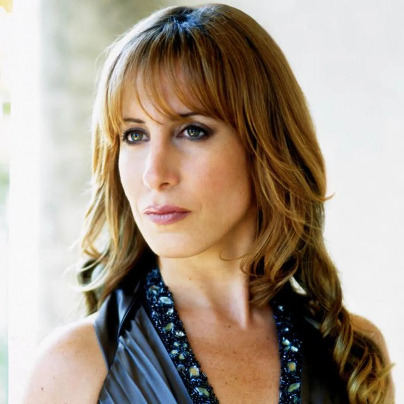 Ingrid Fliter Brand Page