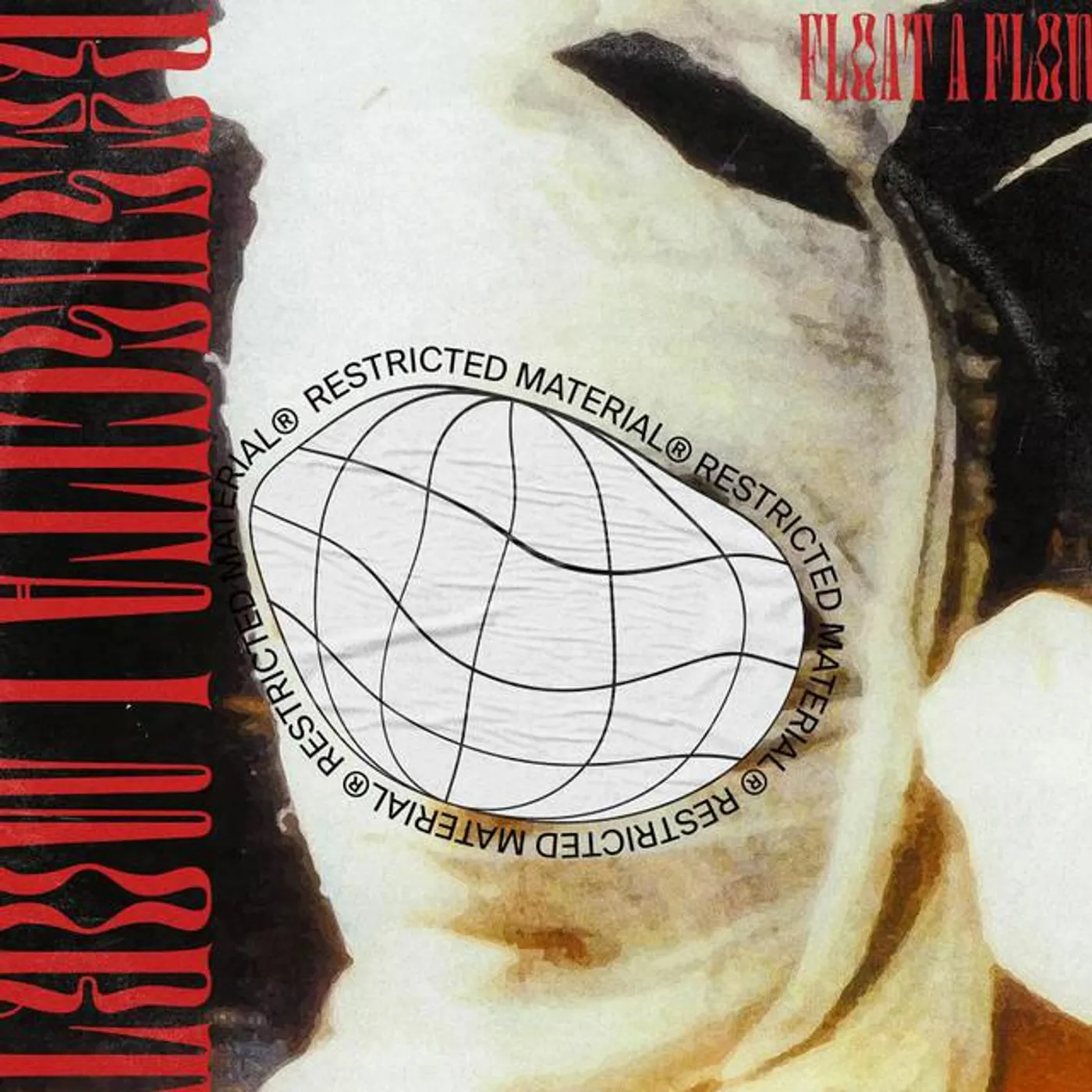 Float a Flow Brand Page