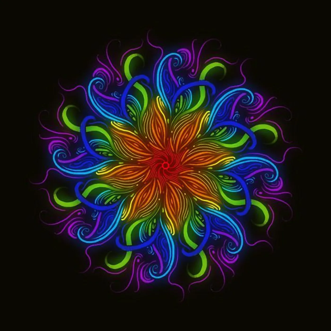 Float Waves Brand Page