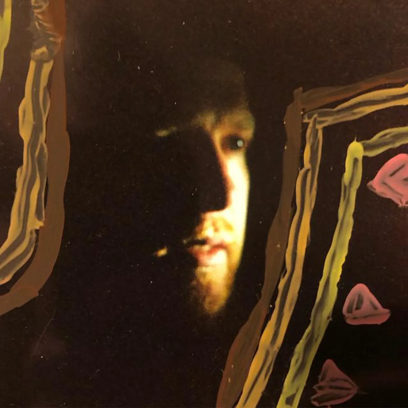 Floating Action Brand Page