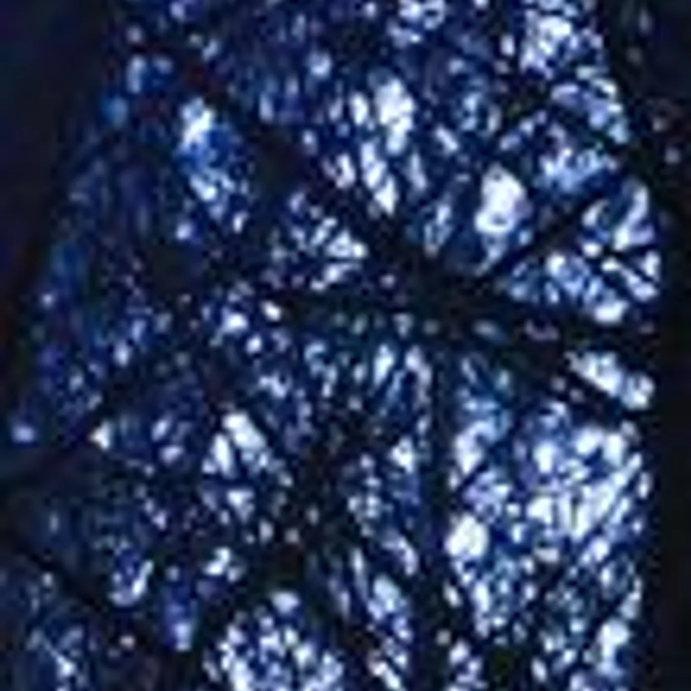 Floating Lights Brand Page