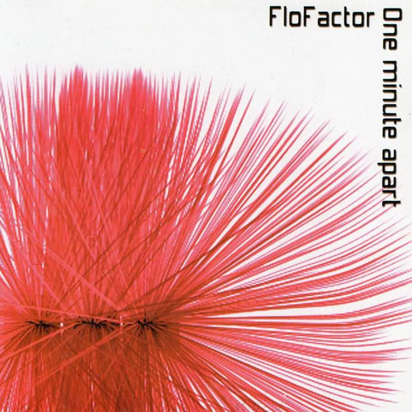 Flofactor Brand Page