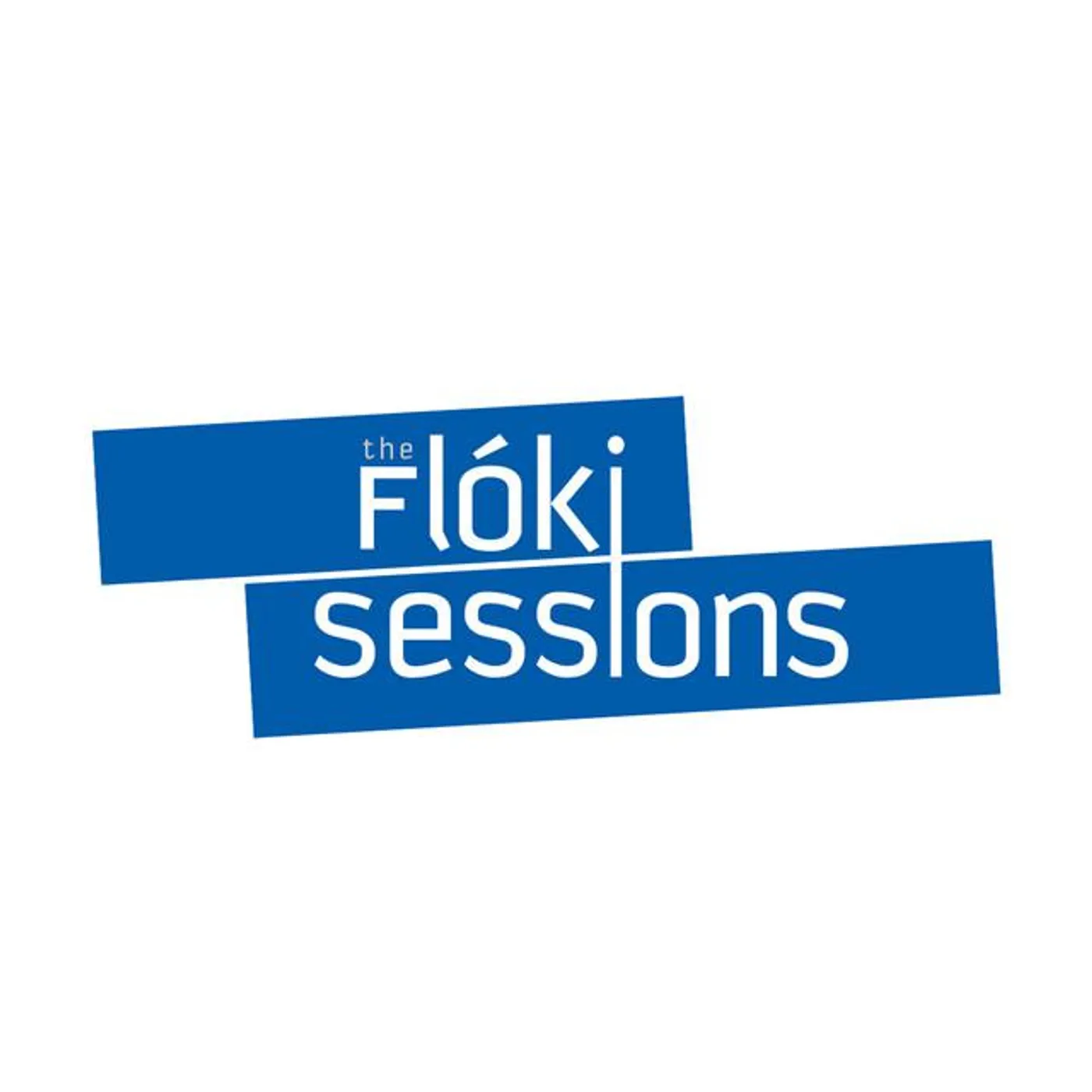Floki Sessions Brand Page