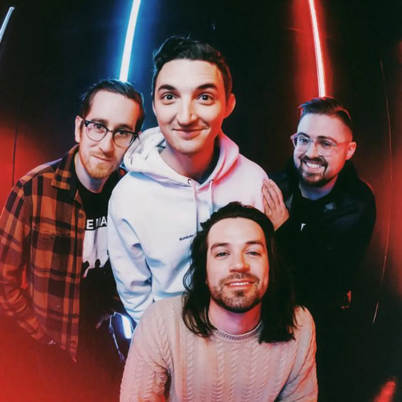 Floorbird Brand Page