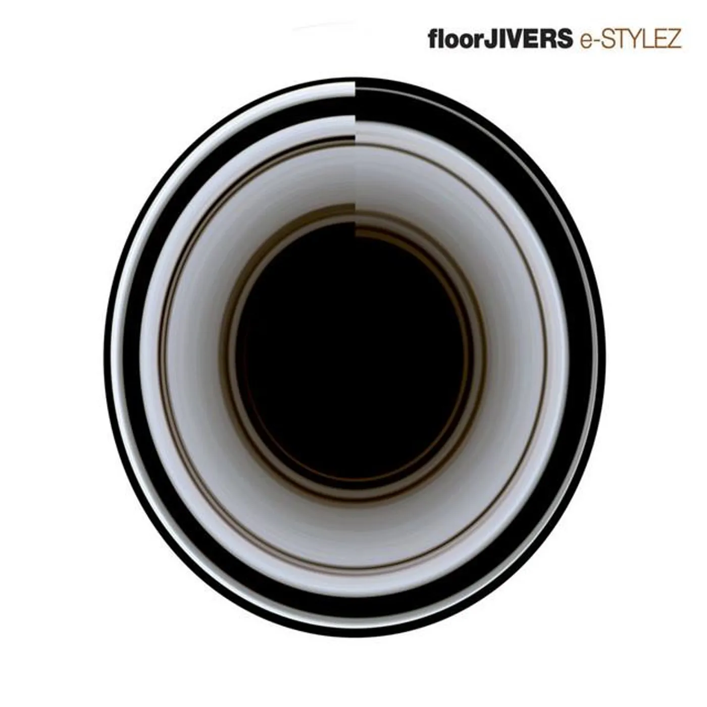 floorJIVERS Brand Page