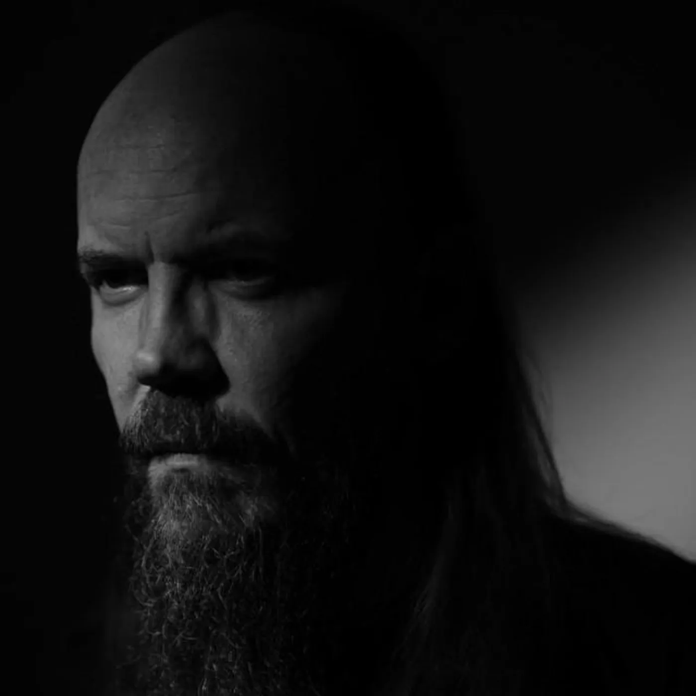 Flosi Þorgeirsson Brand Page