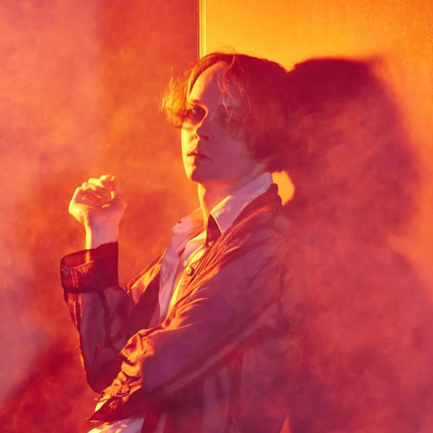 Flossed In Paradise Brand Page