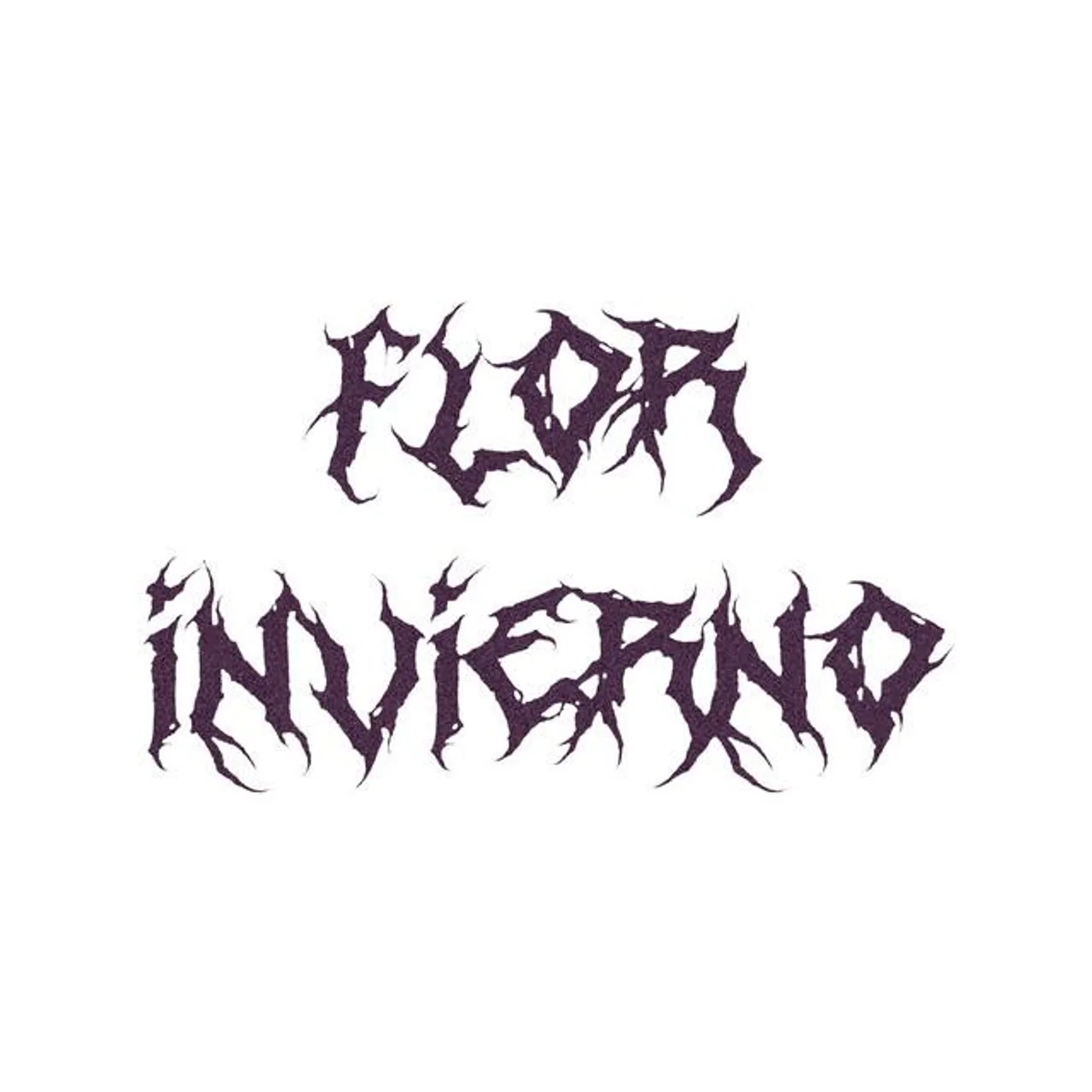 Flor Invierno Brand Page