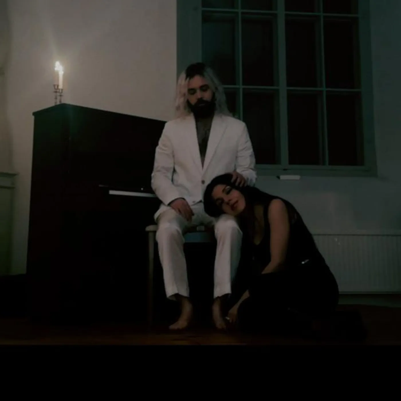 flora cash Brand Page