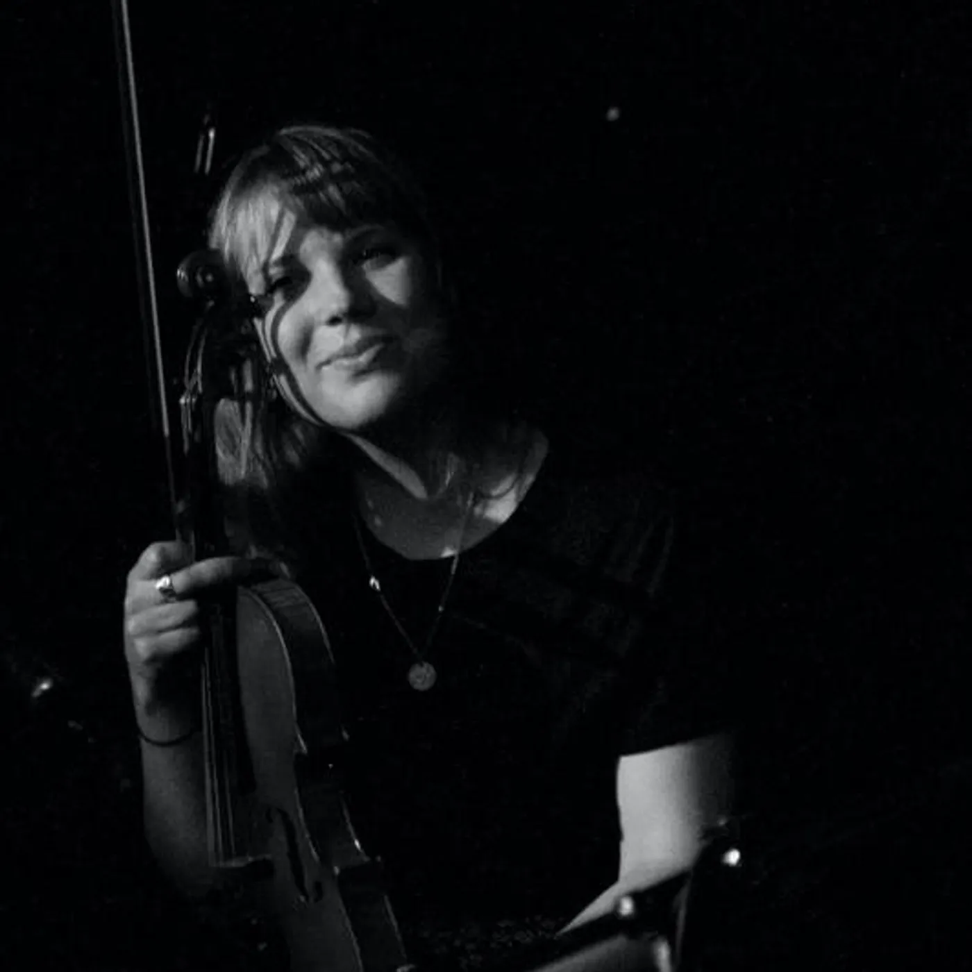 Flora Curzon Brand Page