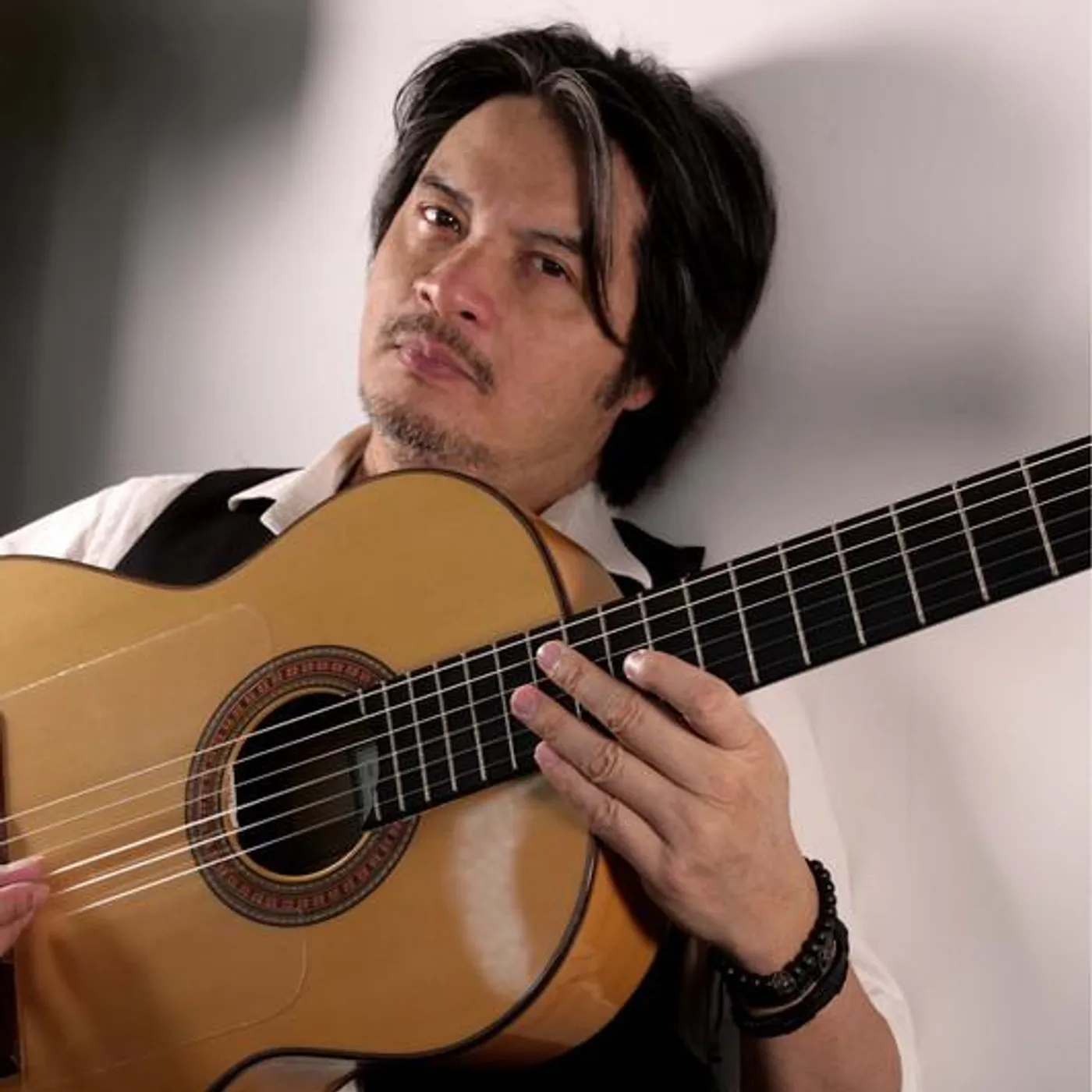 Florante Aguilar Brand Page