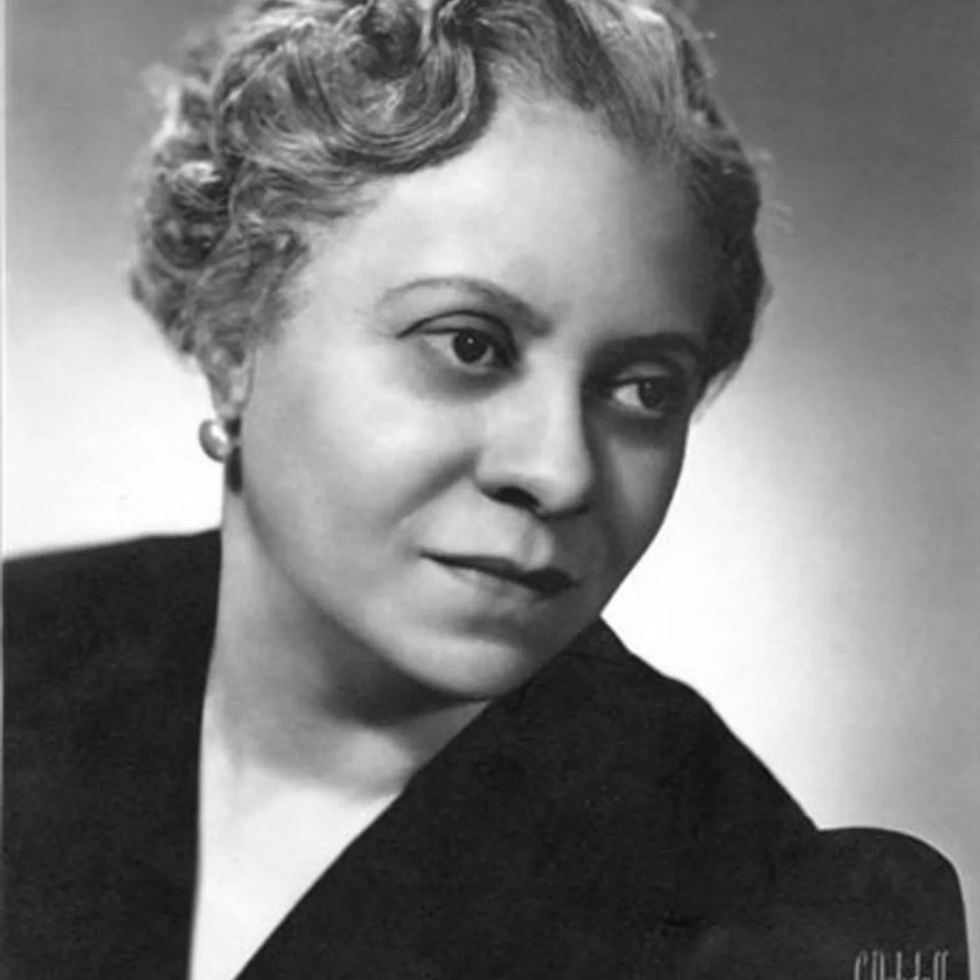 Florence Beatrice Price Brand Page