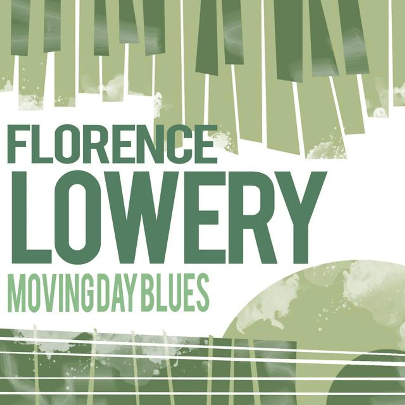 Florence Lowery