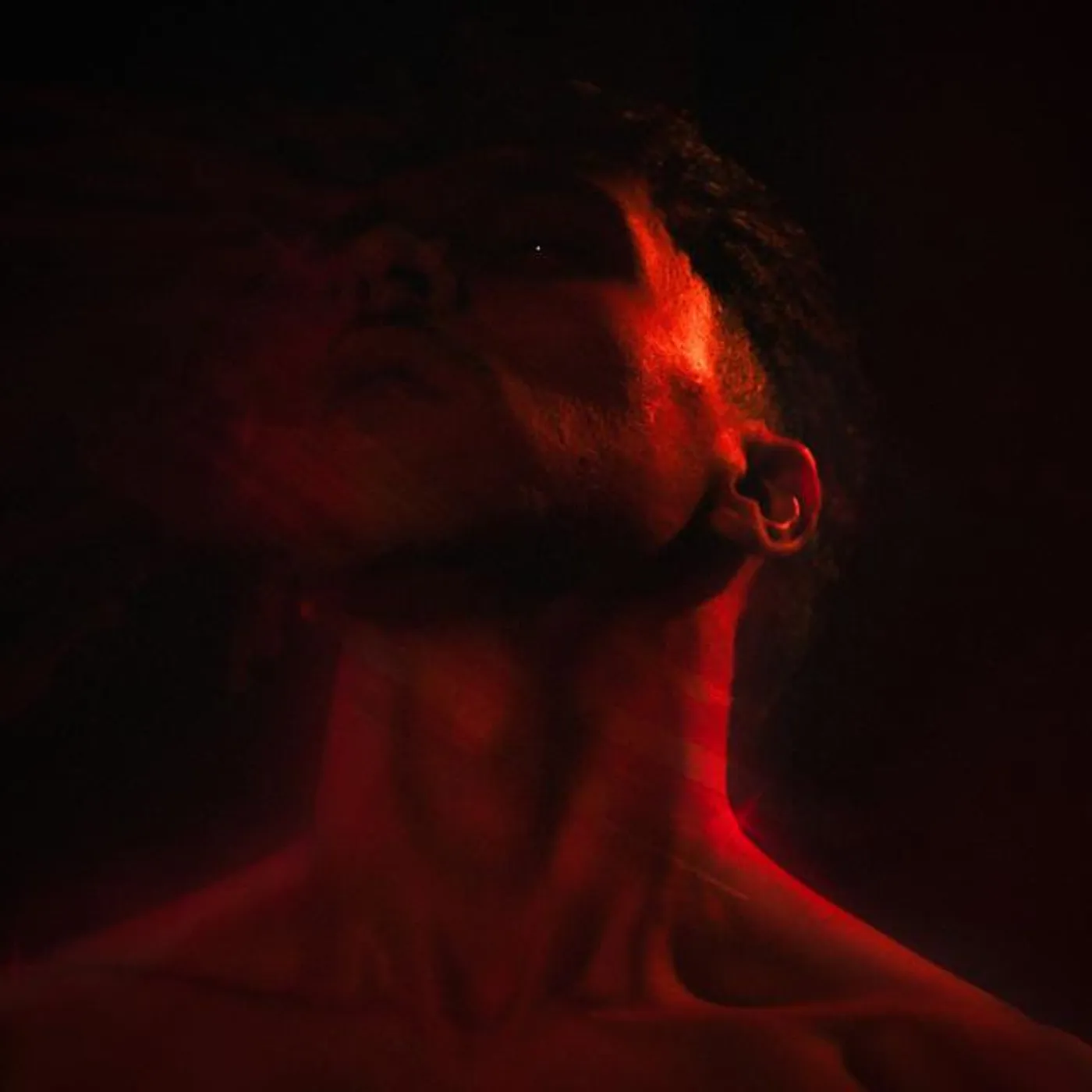 Florence Lil Flowers