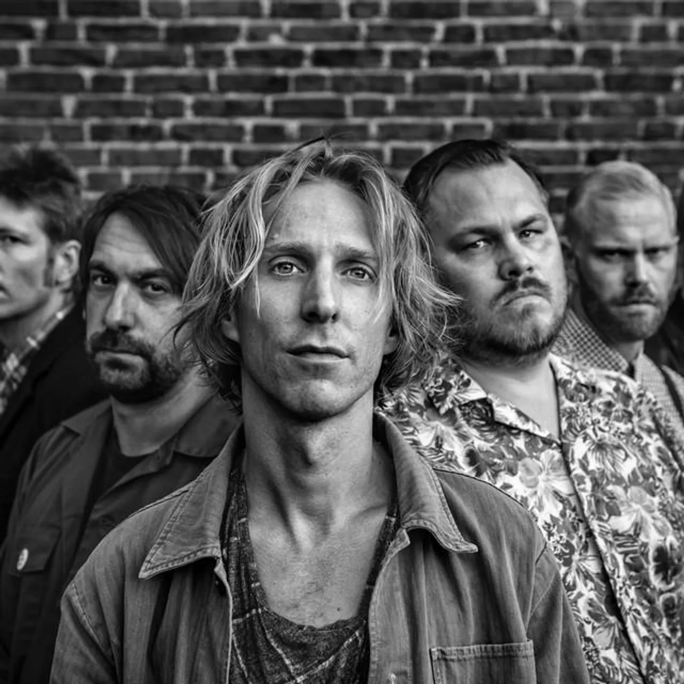 Florence Valentin Brand Page