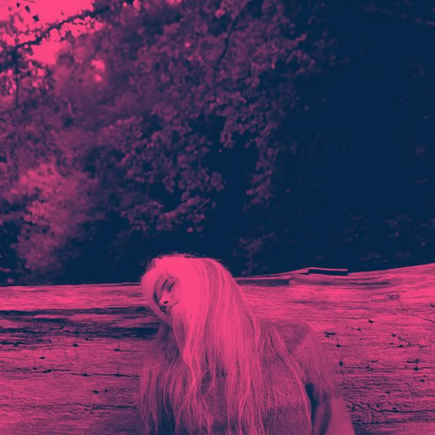 Florencia Ruiz Brand Page